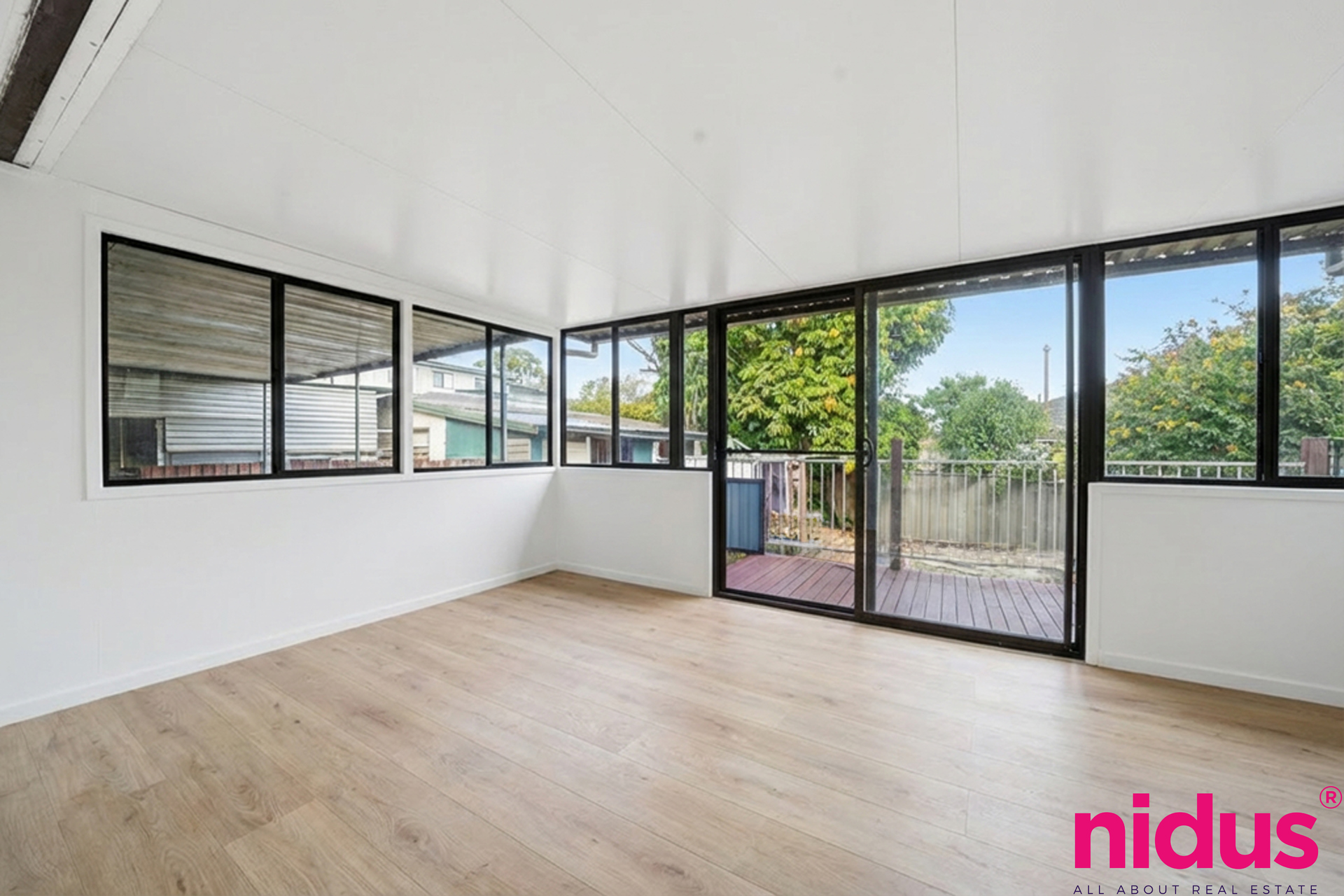 23 NERIBA CRESCENT, Whalan NSW 2770 - Image 6