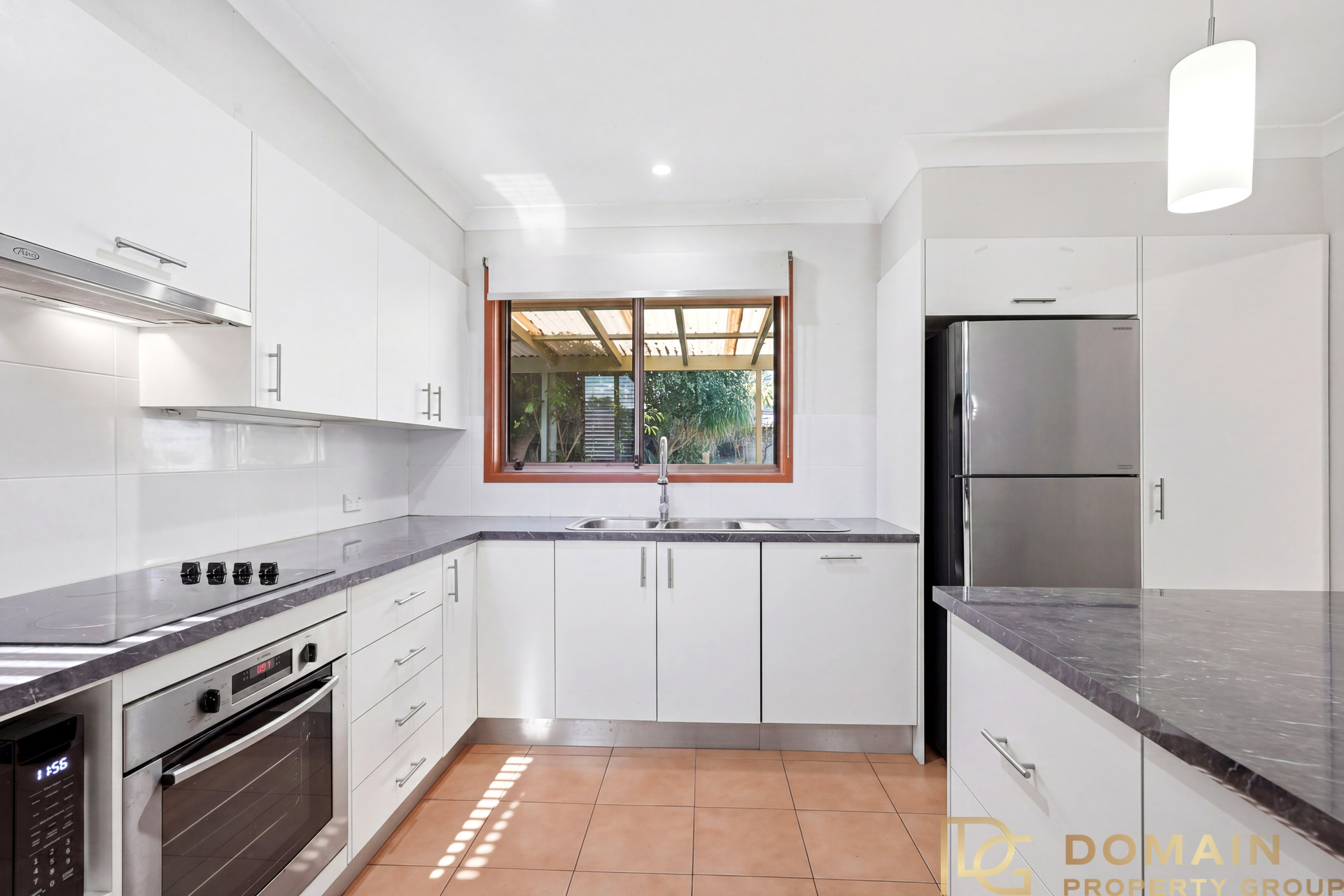 30 Watkin Avenue, Woy Woy, NSW 2256 - Image 9