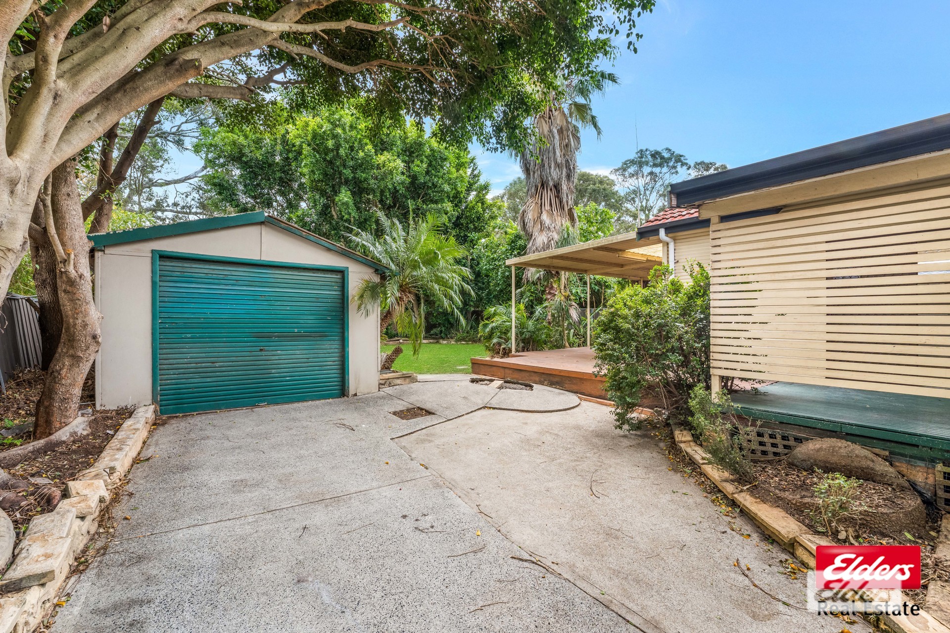 14 Vincent Crescent, Canley Vale, NSW 2166 - Image 2