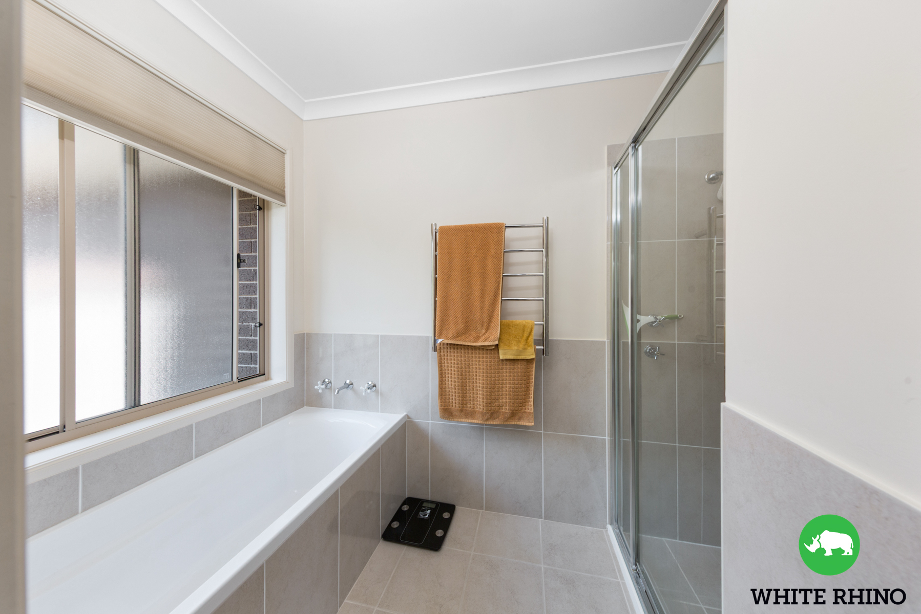 5-bedroom house at 31 Mccusker Drive, Bungendore, NSW 2621, Queanbeyan-Palerang, New South Wales