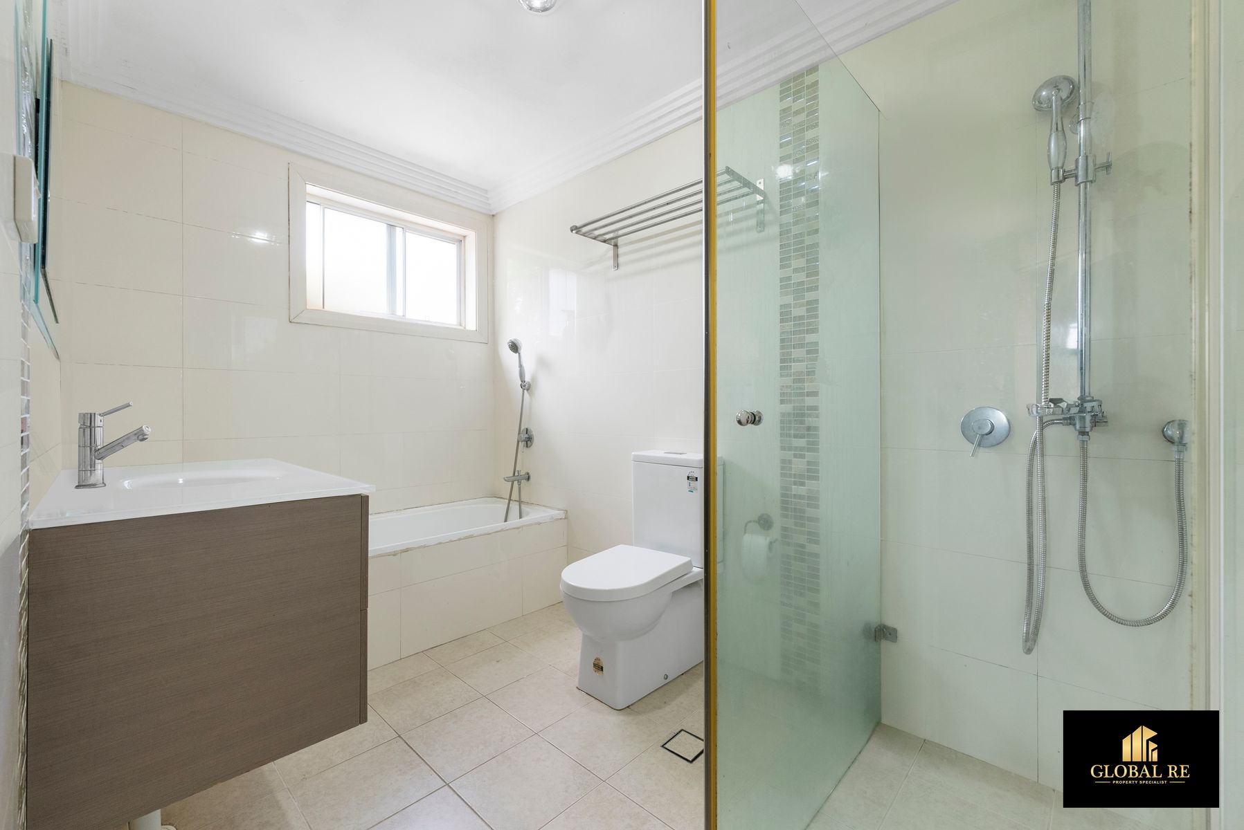 14 MAY STREET, Fairfield NSW 2165 - Image 3