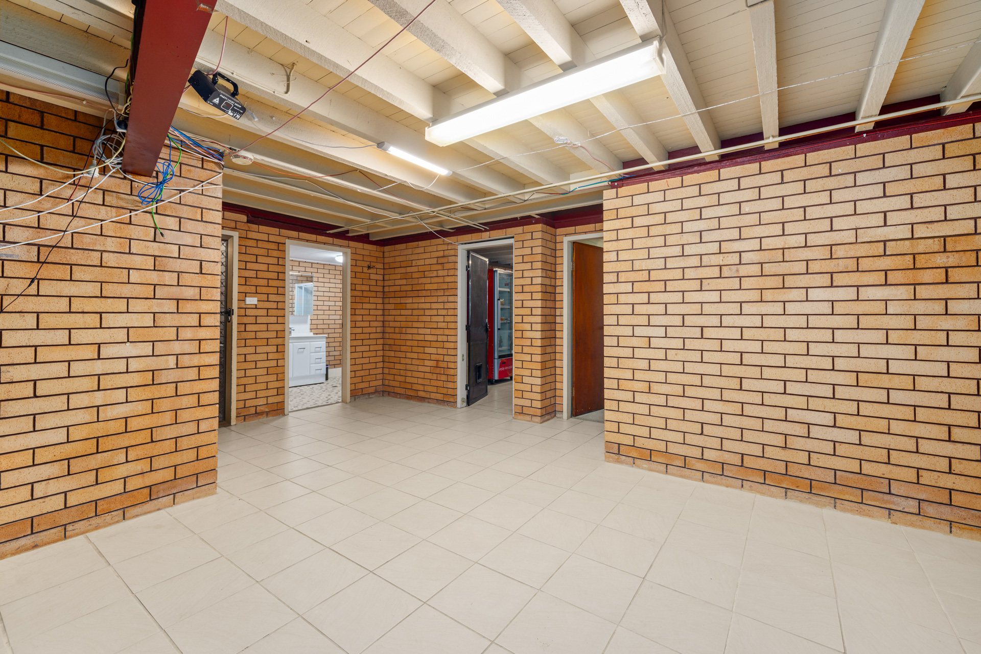 5-bedroom house at 27 Nicoll Crescent, Taree, NSW 2430, Mid-Coast, New South Wales
