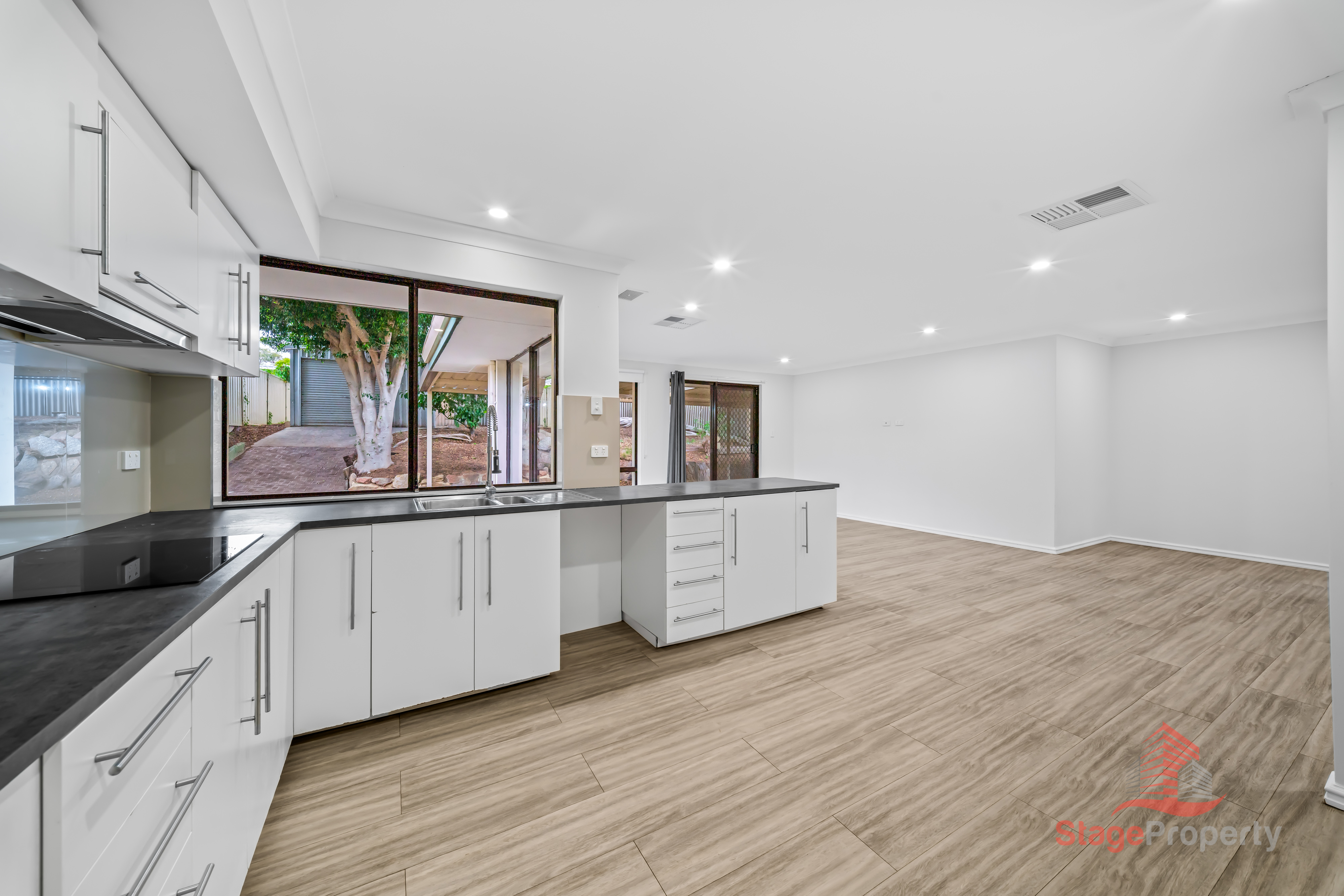 101 Meares Avenue, Parmelia, WA 6167 - Image 3