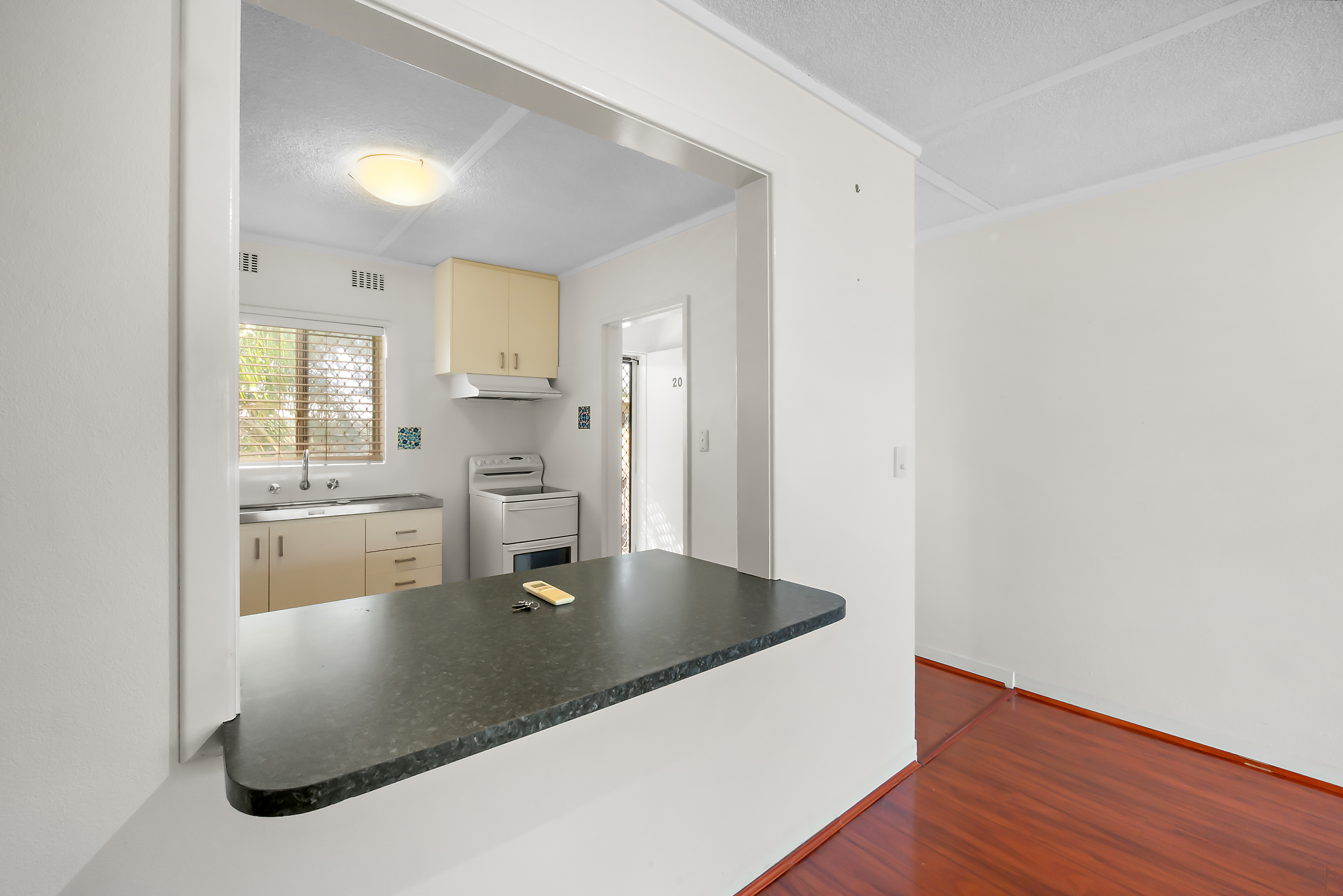3-bedroom unit at 20/94 Lefroy Road, Beaconsfield, WA 6162, Fremantle, Western Australia