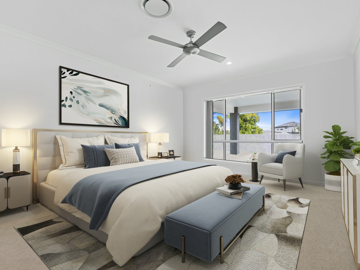 13 ELANUS COURT, Banksia Beach QLD 4507 - Image 1