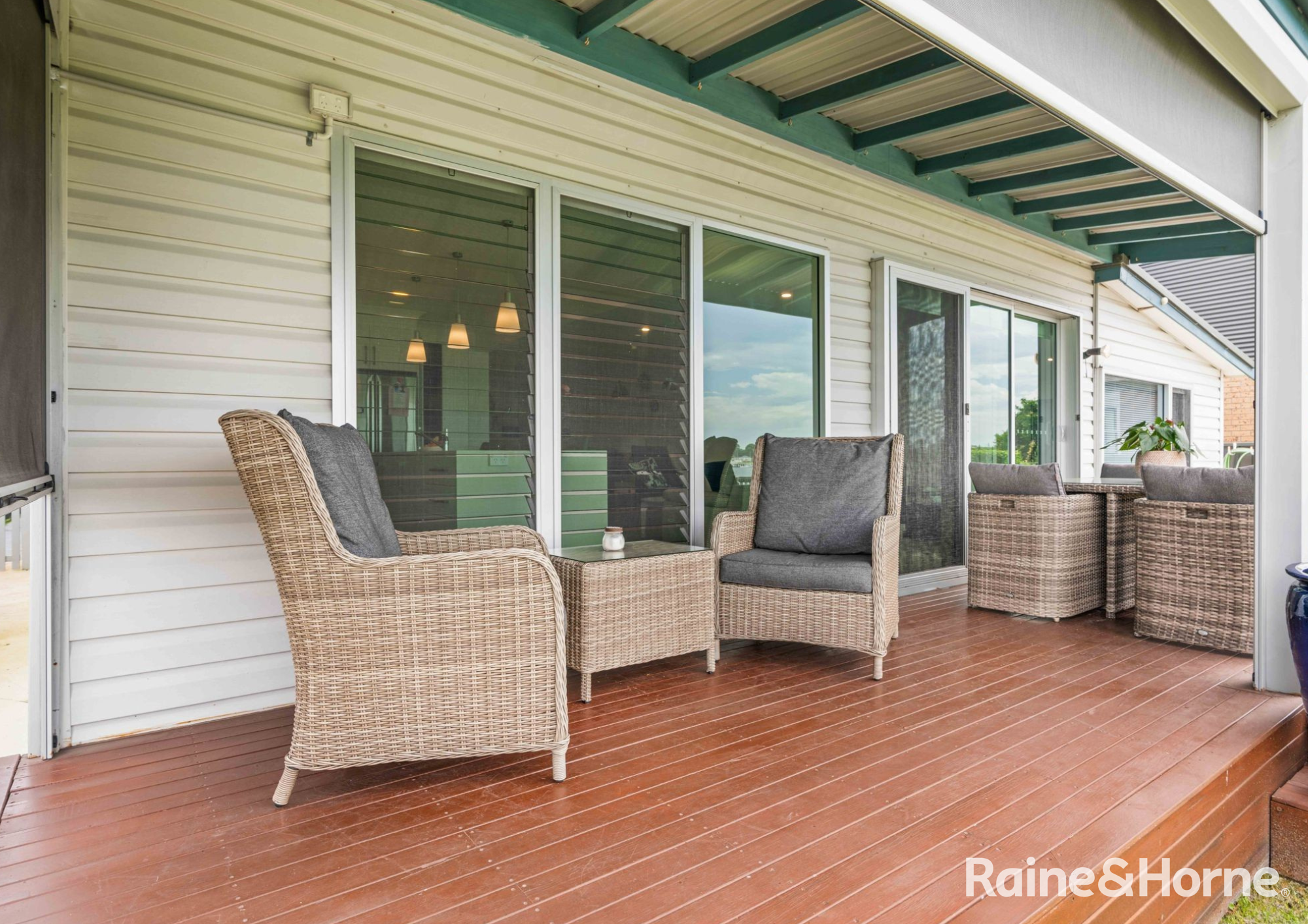 52 Haiser Road, Greenwell Point, NSW 2540 - Image 1