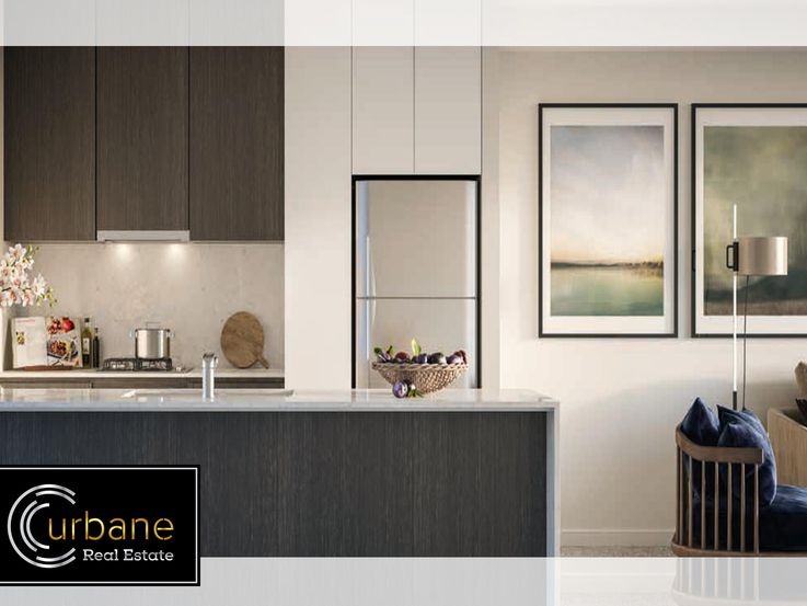 Second  Avenue, Blacktown, Nsw, 2148 - Image 2