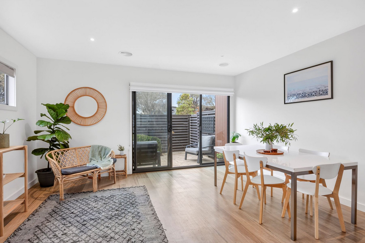 57 Sands Boulevard, Torquay, VIC 3228 - Image 5