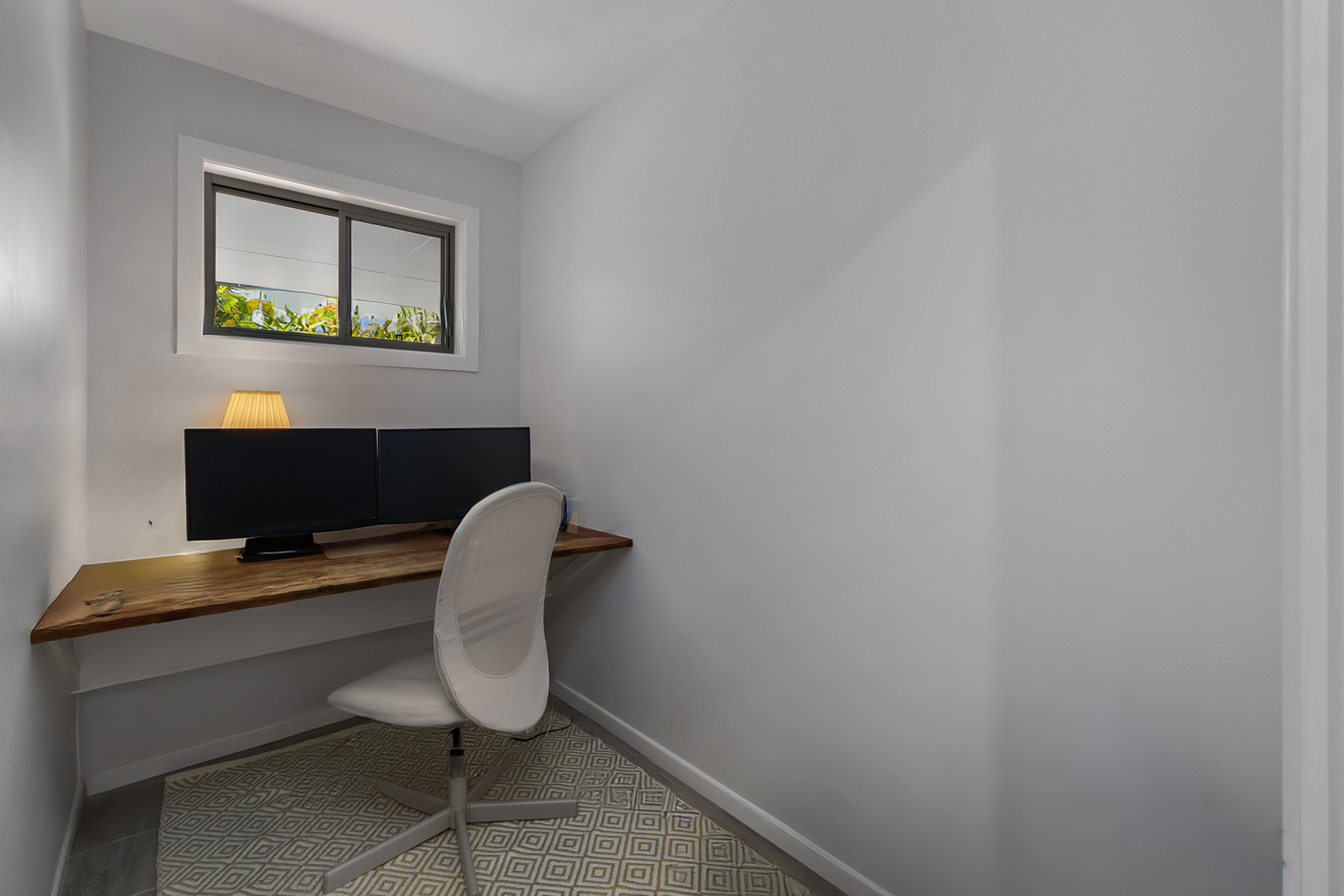 3-bedroom house at 59 Morinda Circuit, Noosaville, QLD 4566, Noosa, Queensland