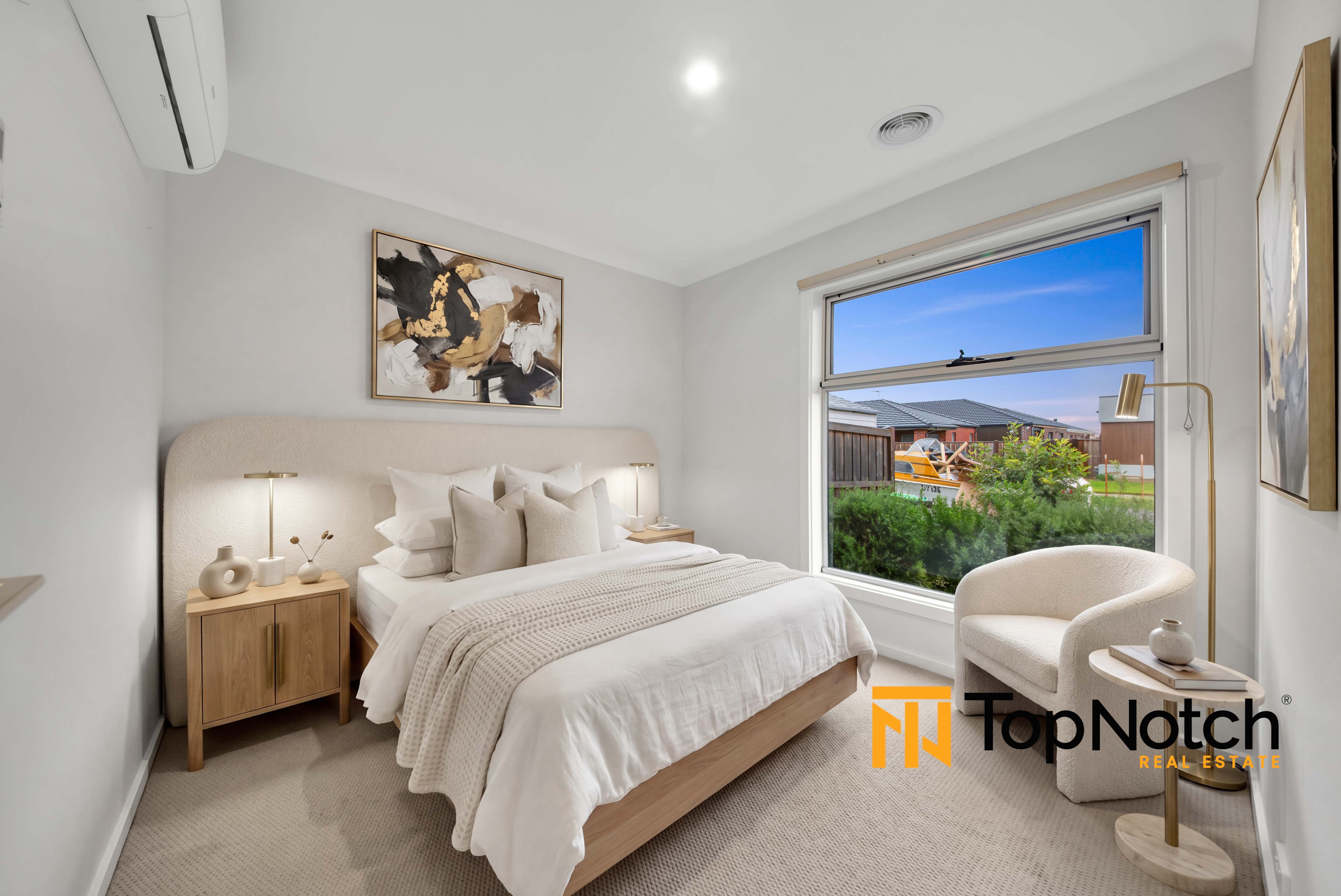 5 Linum Road, Beveridge, VIC 3753 - Image 4