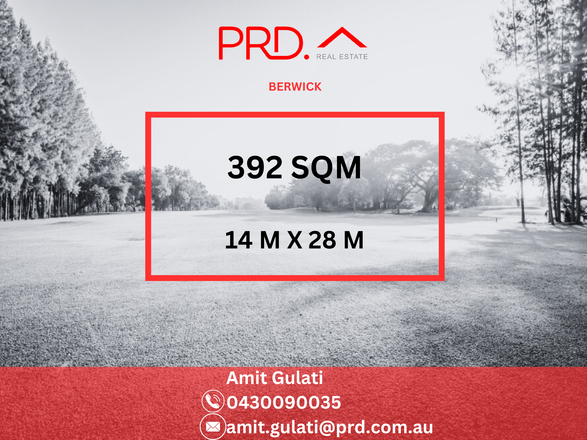 1-bedroom unit at 133 Starkrimson Street, Cranbourne East, Vic, 3977, Casey, Victoria