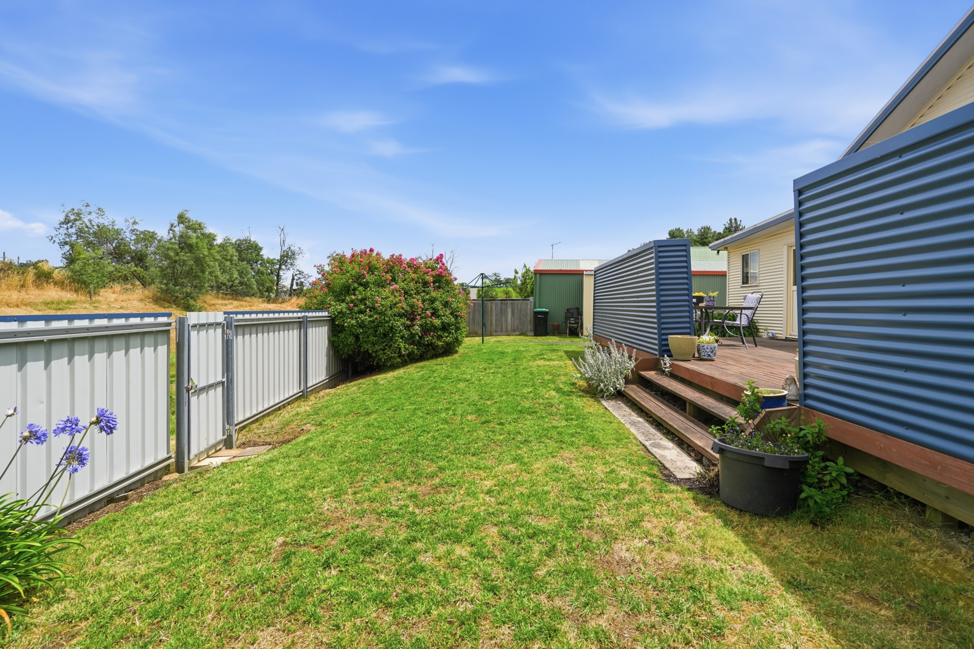 3-bedroom house at 34 Belgrave Parade, Youngtown, Tas, 7249, Launceston, Tasmania