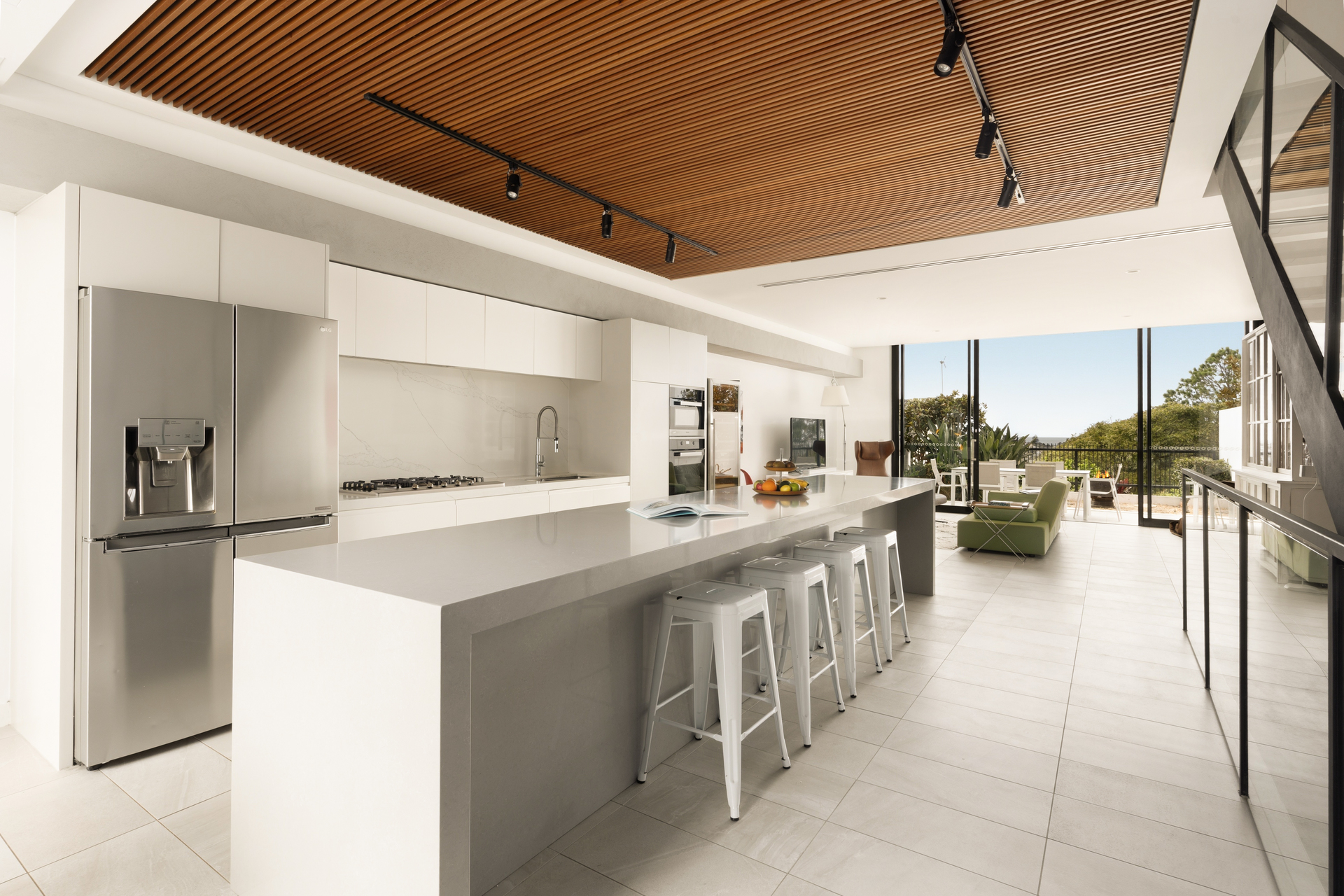12H Mcdonald Street, Freshwater, Nsw, 2096 - Image 2