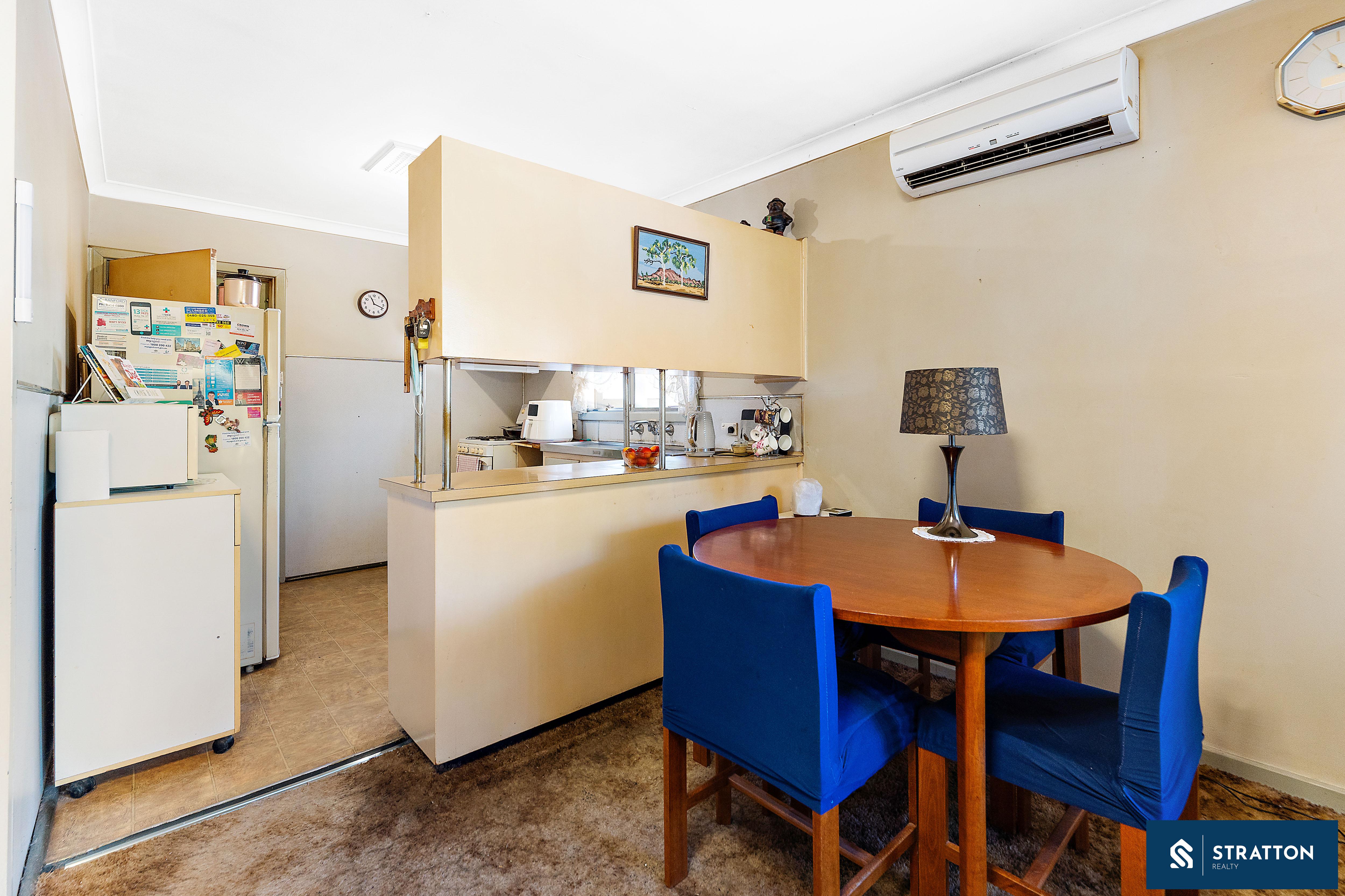 22 Southgate Road, Langford, WA 6147 - Image 7