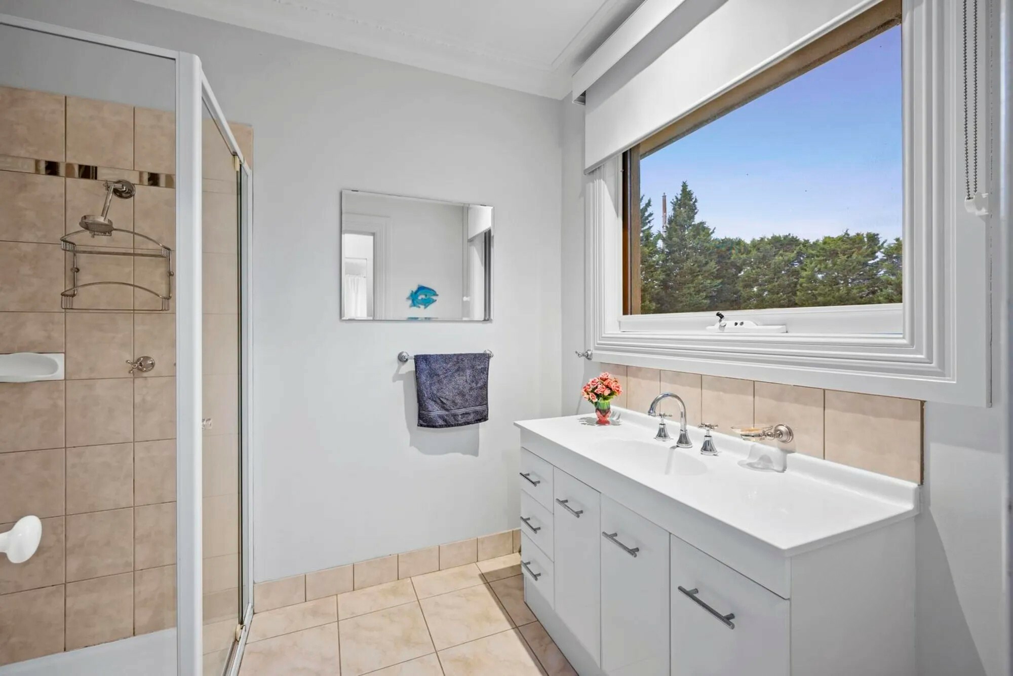 8-bedroom house at 221 GRANTS ROAD, Eden Park VIC 3757, Whittlesea, Victoria