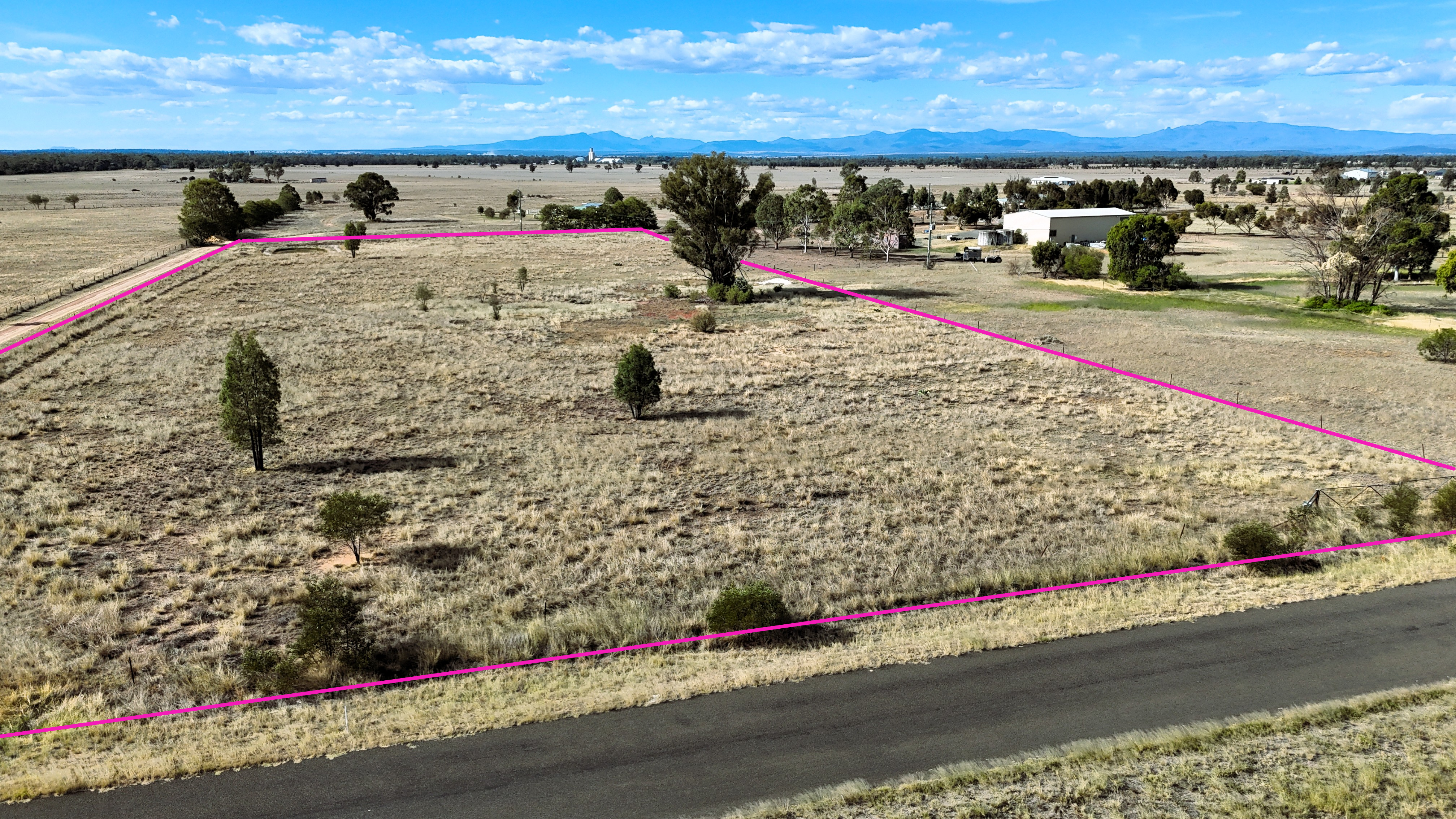 51 Highfield Lane, Narrabri, Nsw, 2390 - Image 8
