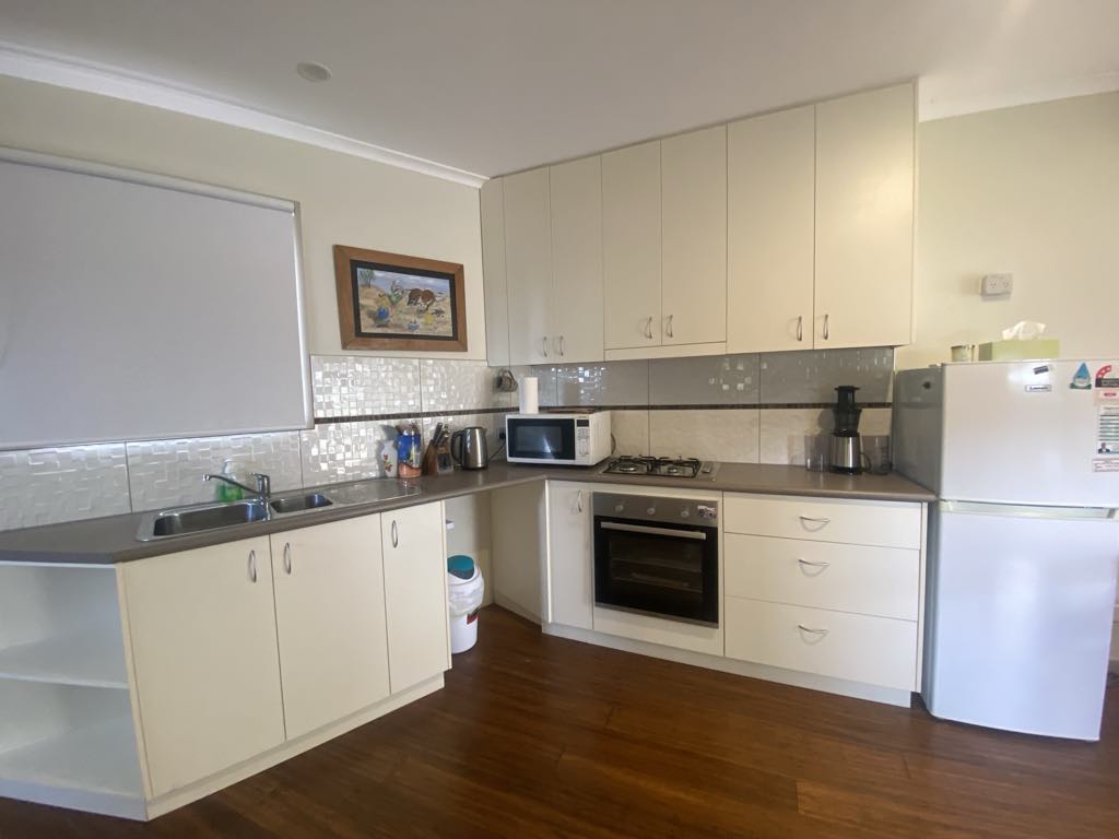 2-bedroom unit at 34 LEES ROAD, Mallacoota VIC 3892, East Gippsland, Victoria