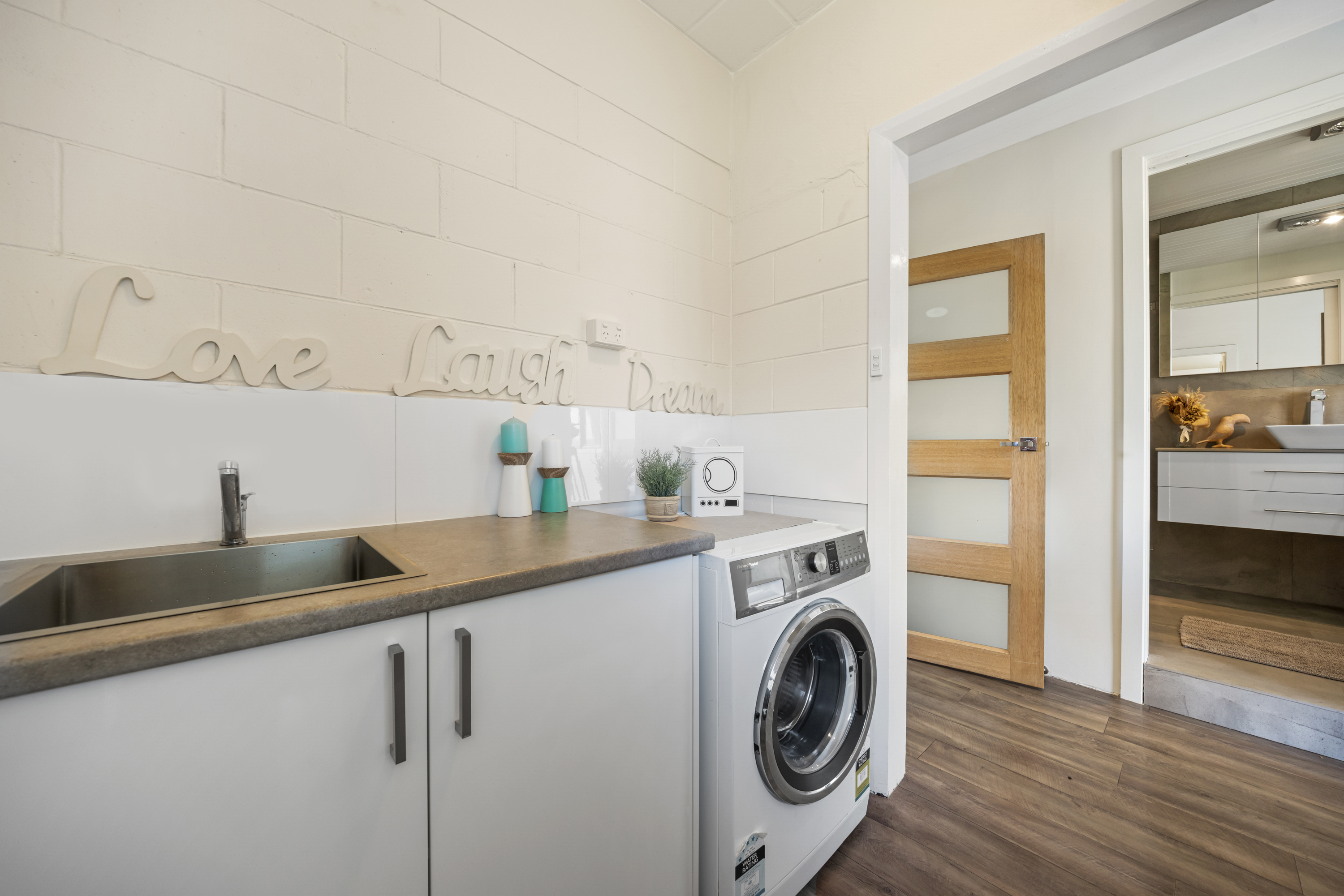 3-bedroom house at 34 Ellen Avenue, Seaspray, VIC 3851, Wellington, Victoria