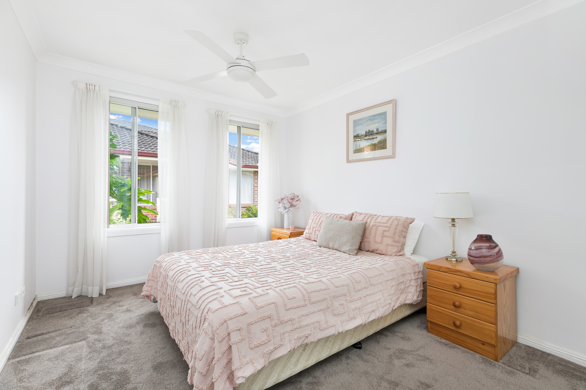 1/16-18 Bellevue Parade, Caringbah, NSW 2229 - Image 5