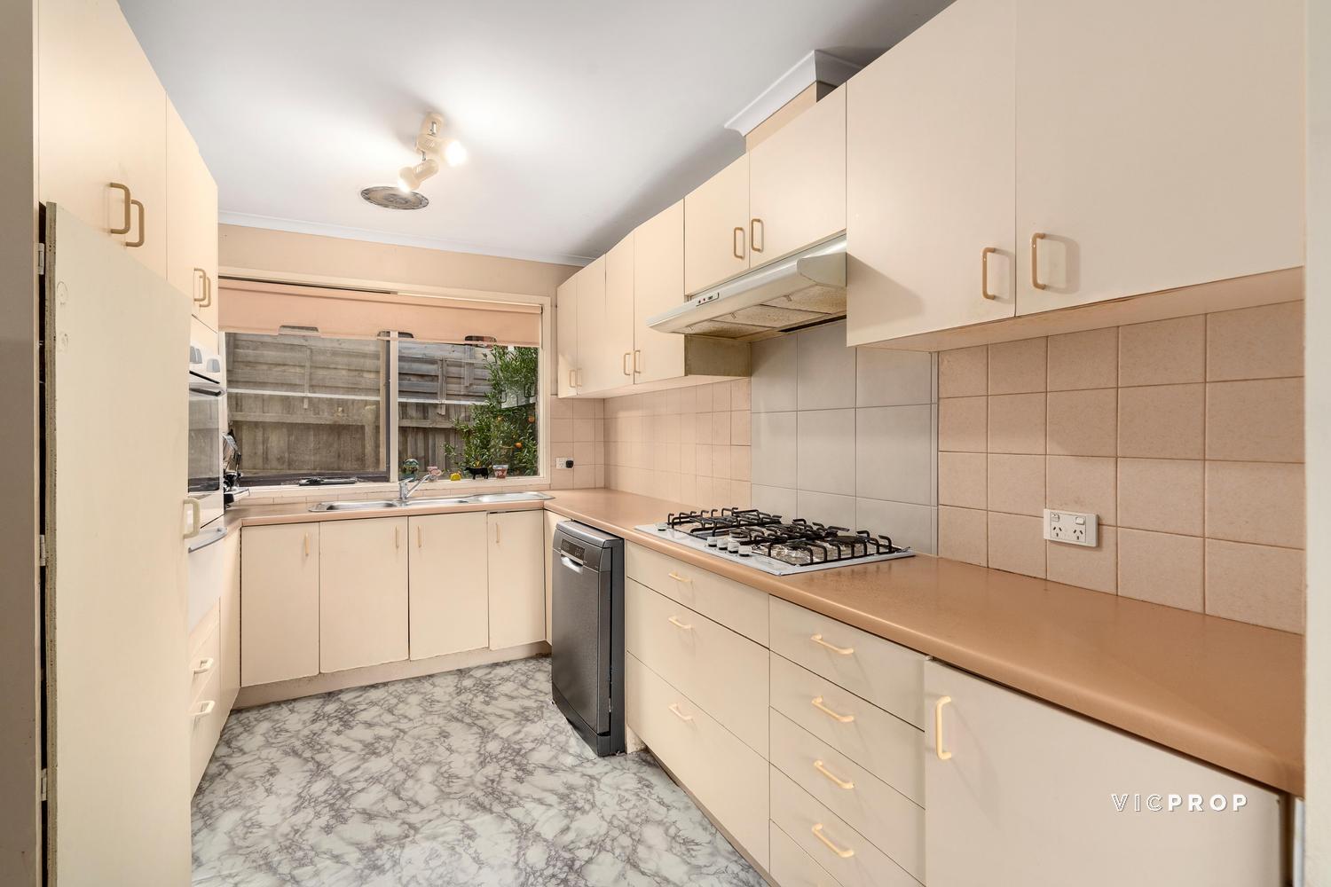 289 Church Road, Templestowe, VIC 3106 - Image 4