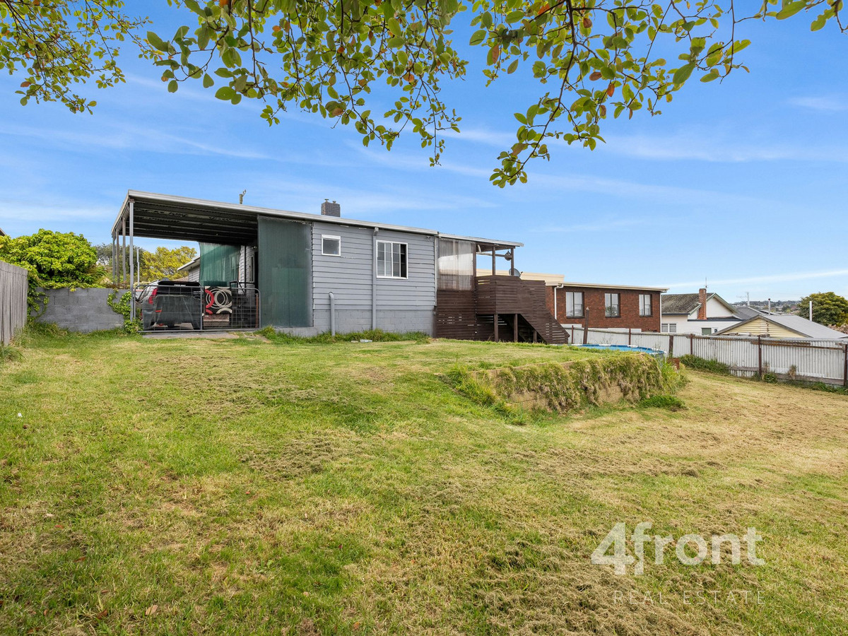 31 TORQUAY ROAD, East Devonport TAS 7310 - Image 2