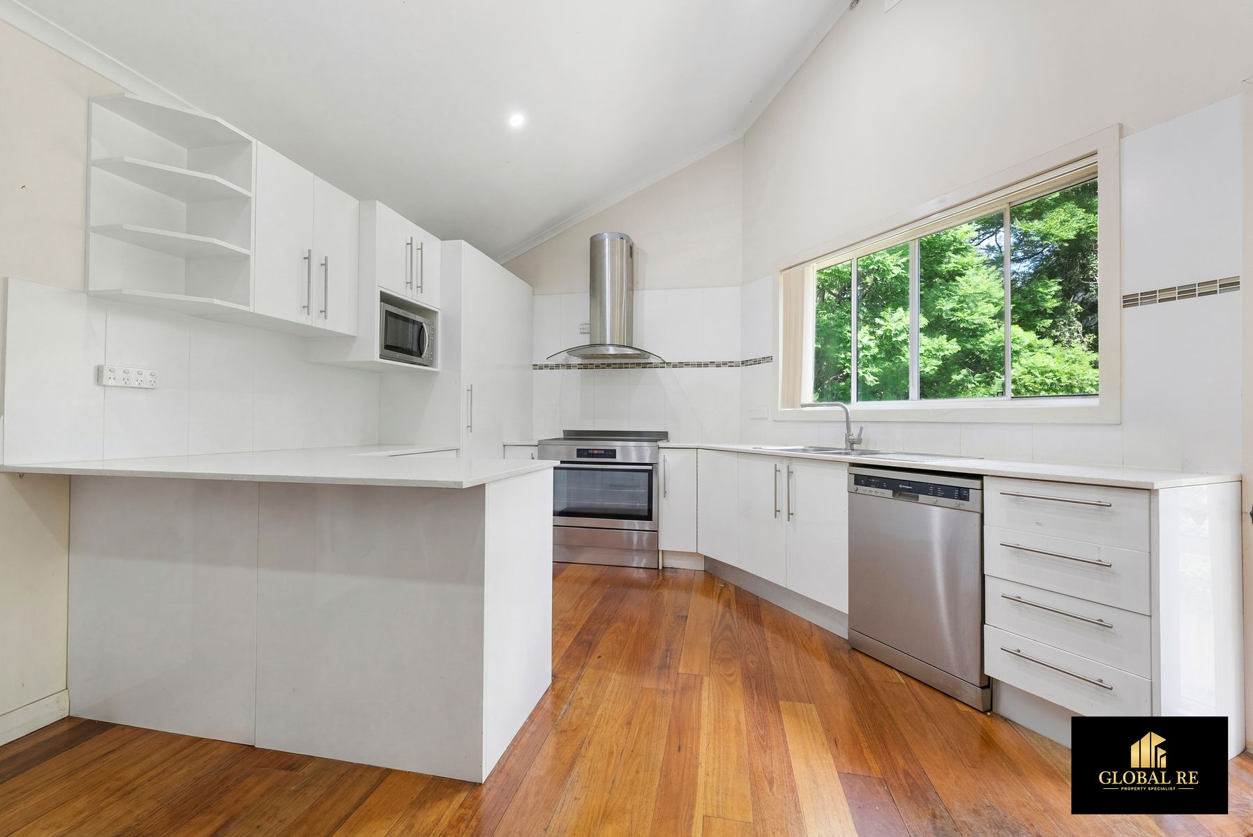 14 MAY STREET, Fairfield NSW 2165 - Image 2