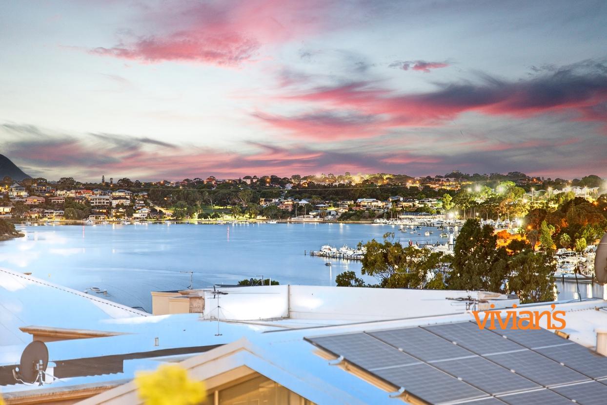 24 The Cutting, Mosman Park, Wa, 6012 - Image 7