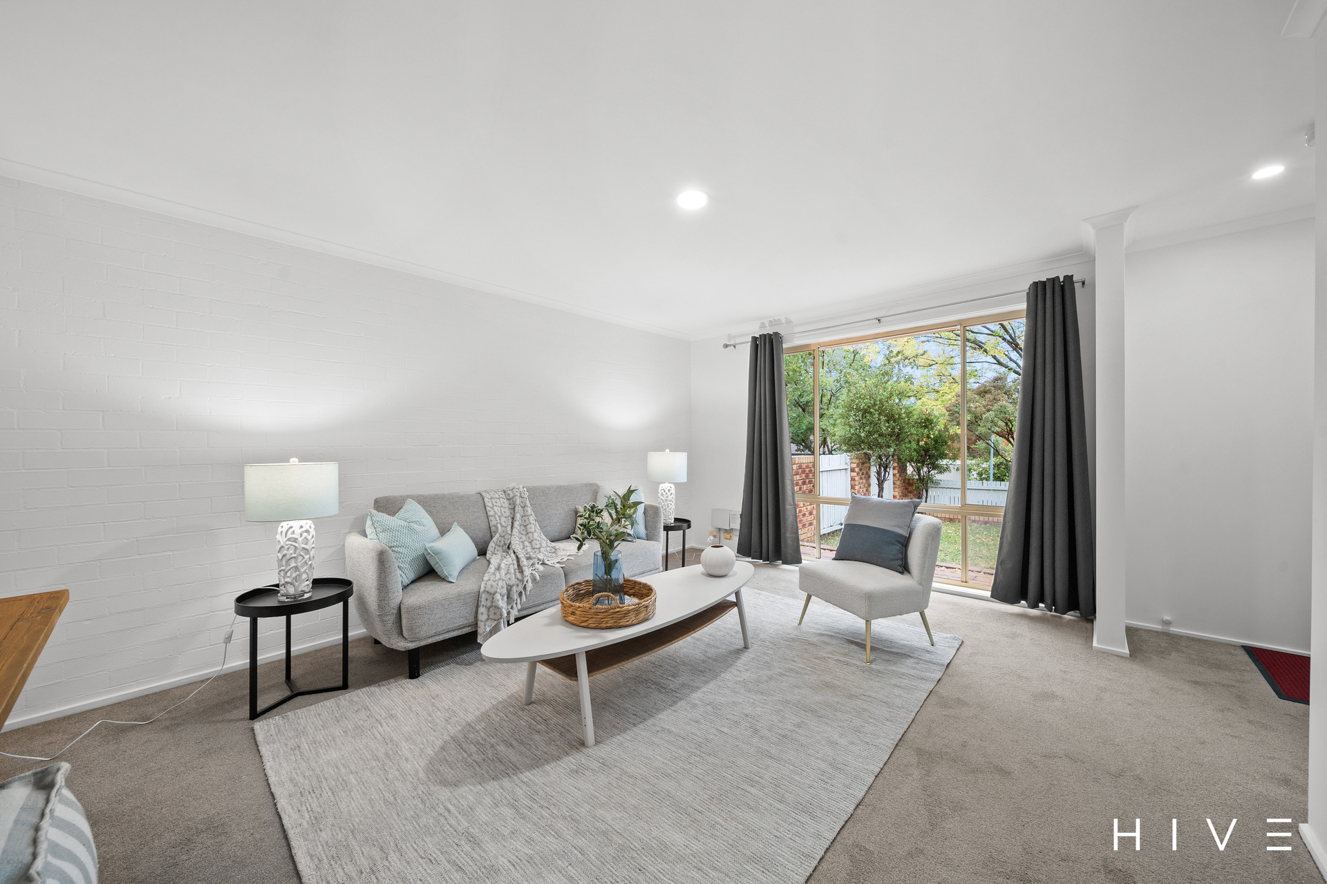 34 Maynard Street, Ngunnawal, ACT 2913 - Image 5