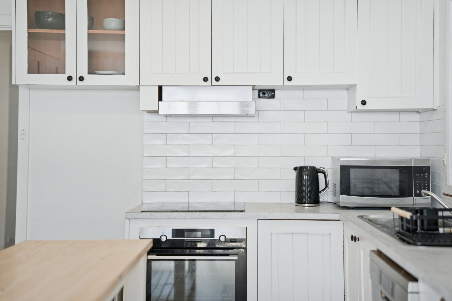 110 CAMBRIDGE STREET, West Launceston TAS 7250 - Image 3