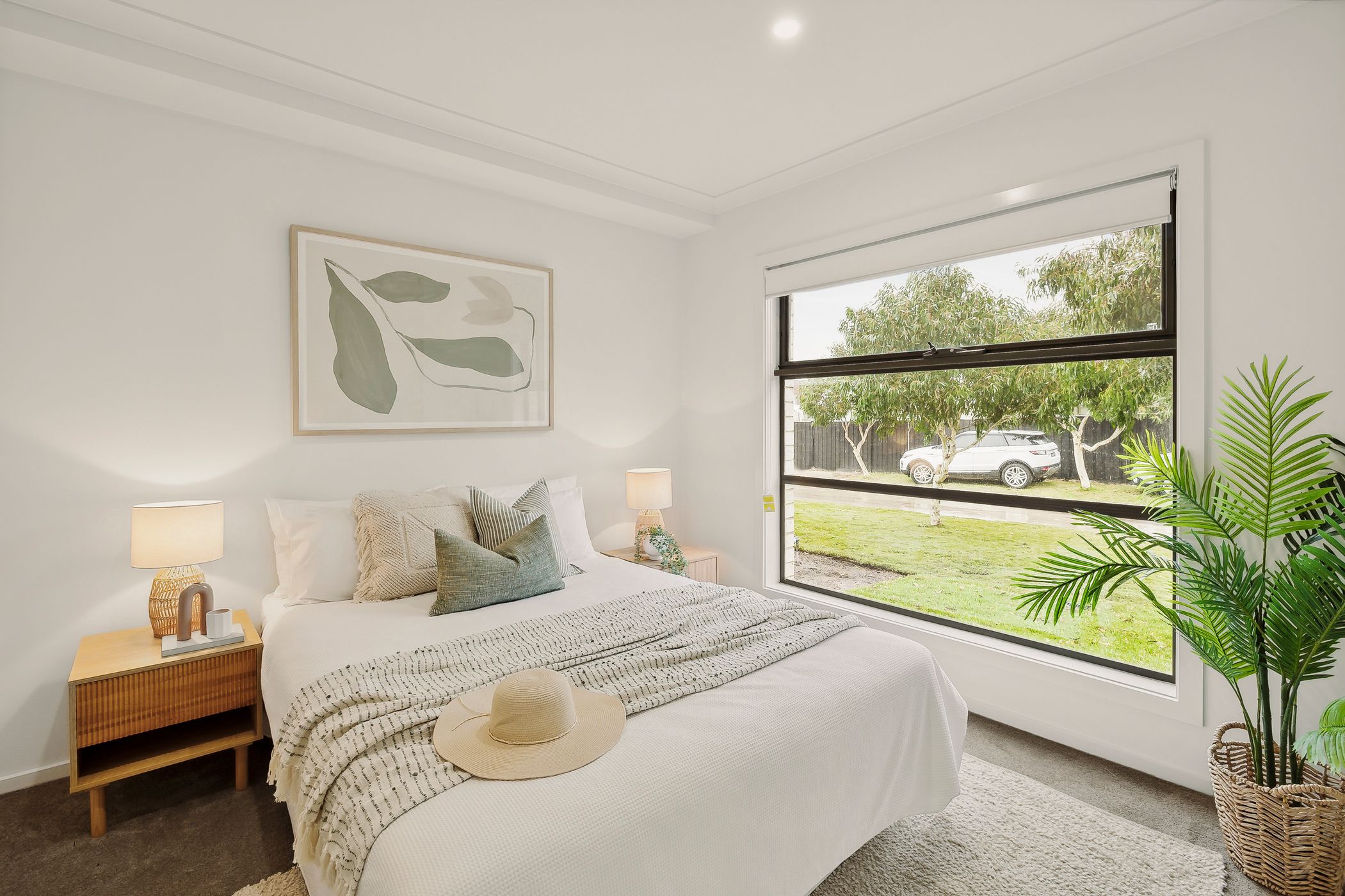 13 Lillium Lane, Torquay, VIC 3228 - Image 9