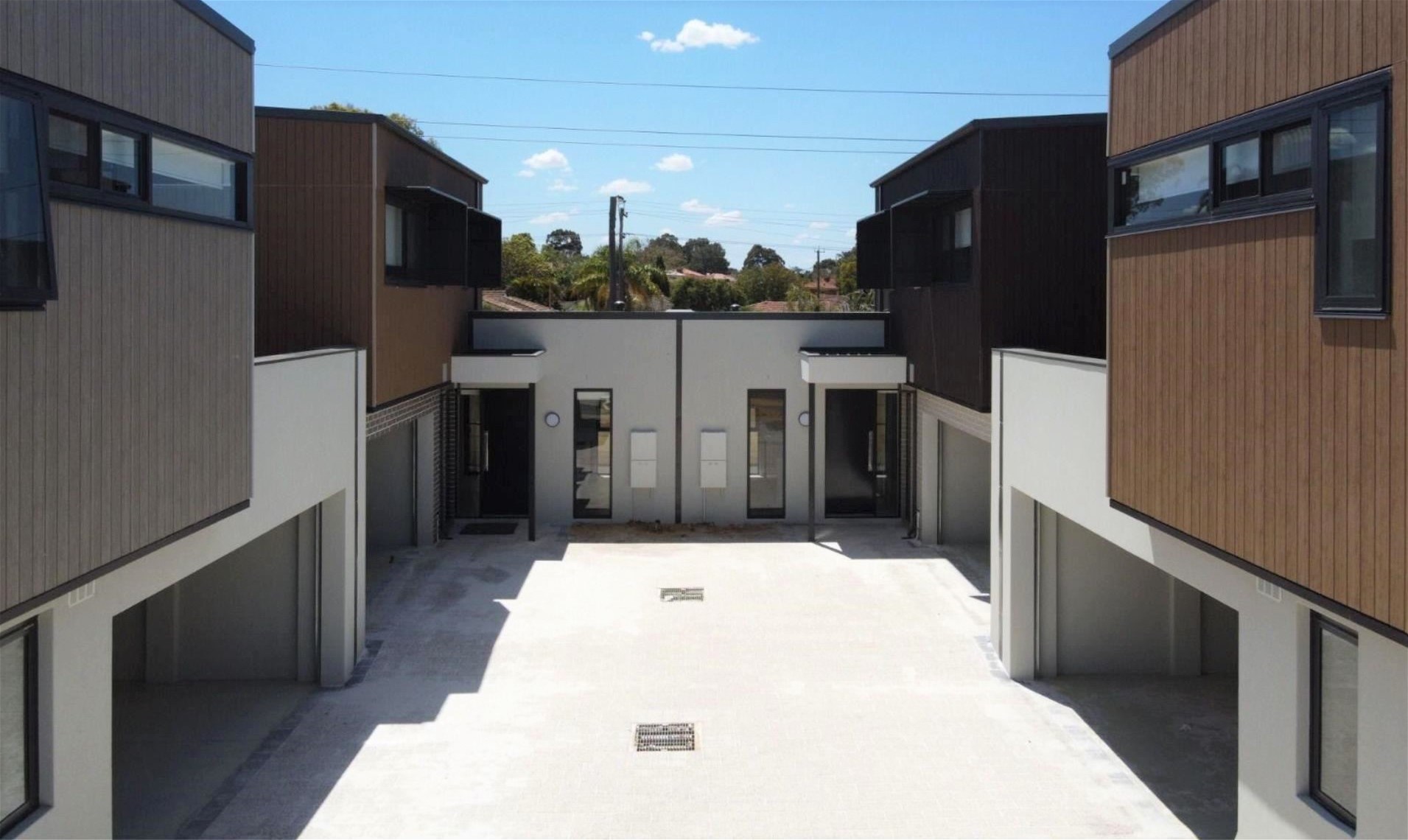 Lot 2 /6-16 Anthus Corner, Waterford, Wa, 6152 - Image 4