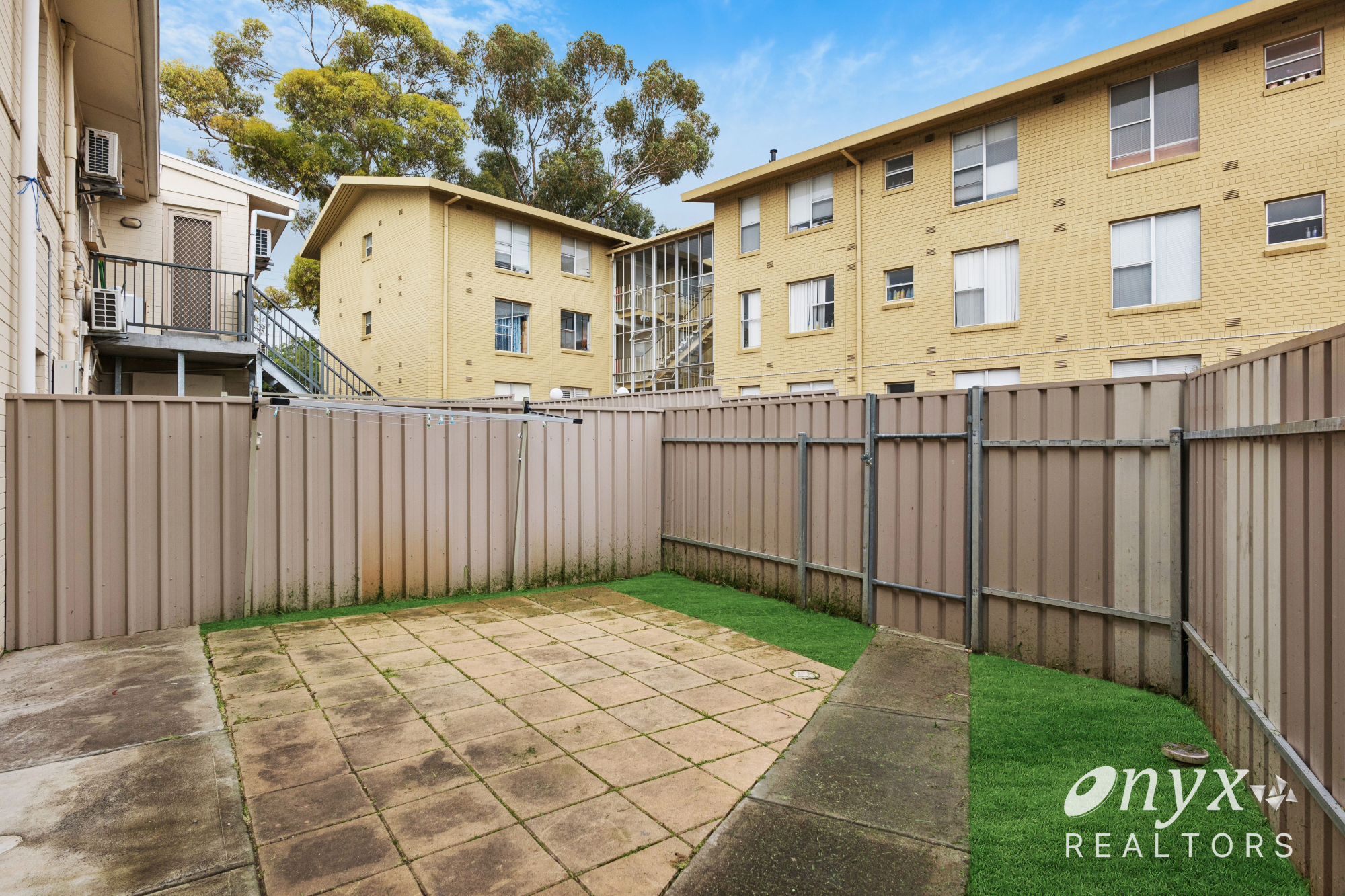2-bedroom unit at 4 463 PORTRUSH ROAD, GLENSIDE SA 5065, Burnside, South Australia