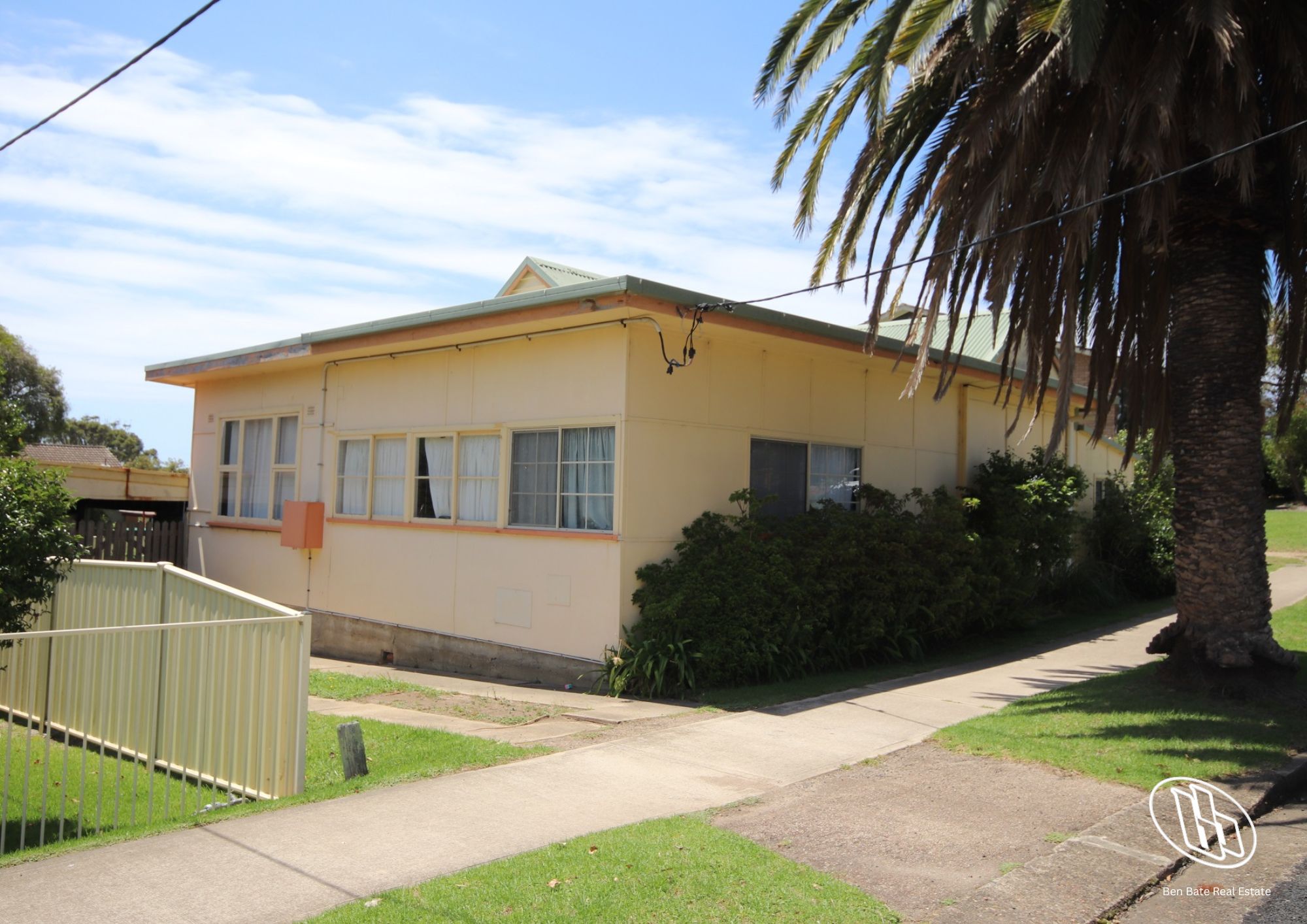 3-bedroom house at 9 TILBA STREET, Narooma NSW 2546, Eurobodalla, New South Wales