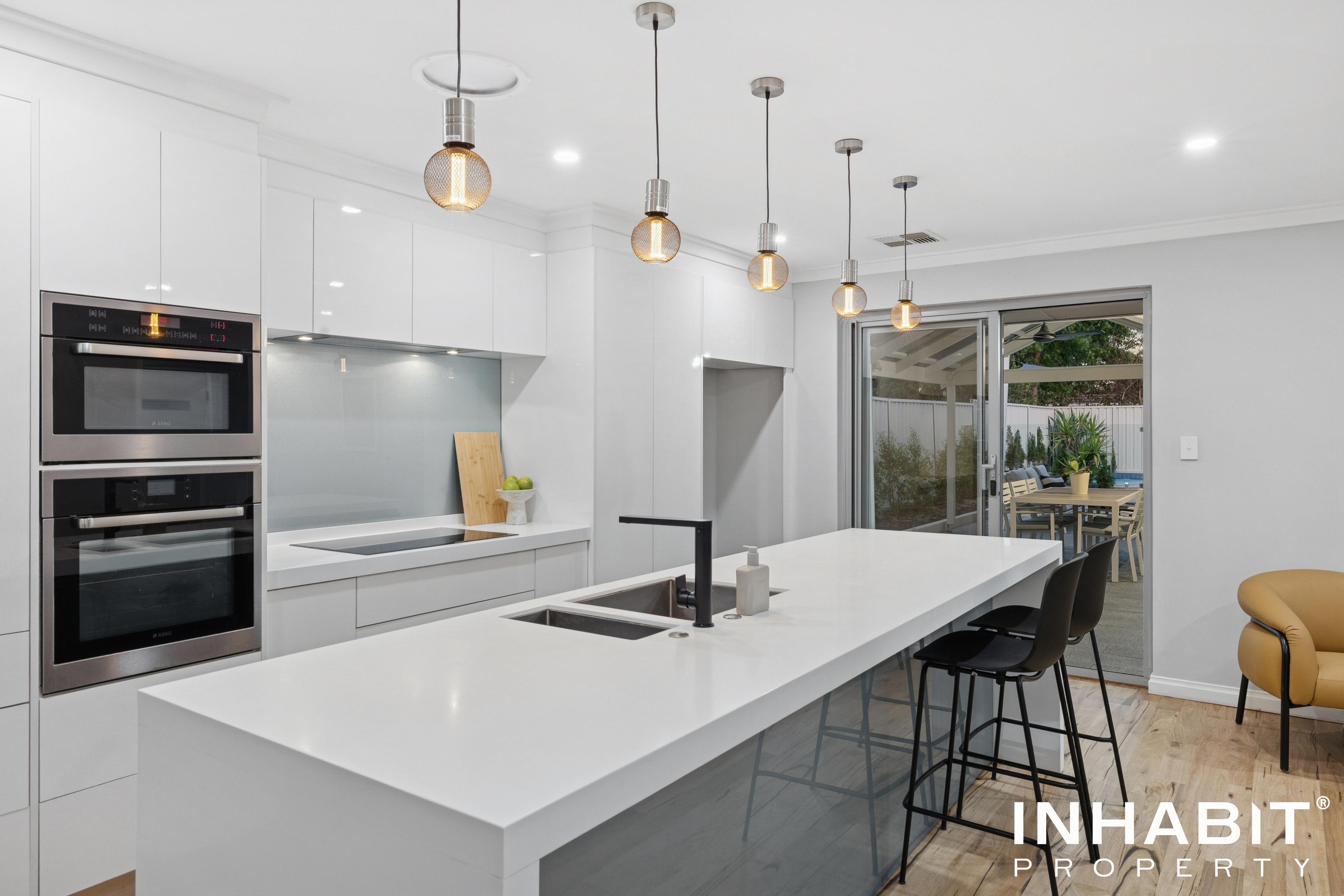 10 GOLDING STREET, Dianella WA 6059 - Image 4