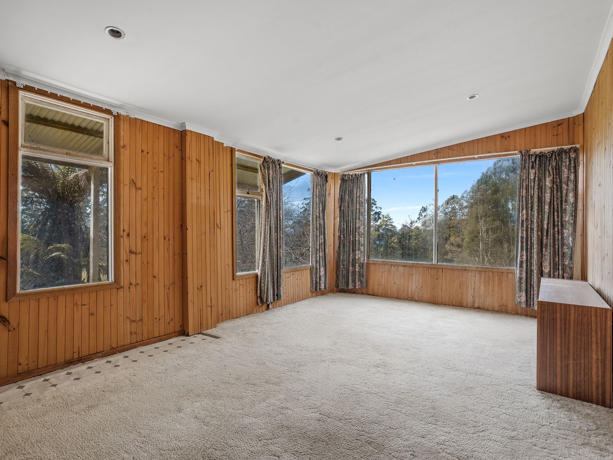 3-bedroom house at 12 Kop Road, Erriba, TAS 7310, Kentish, Tasmania