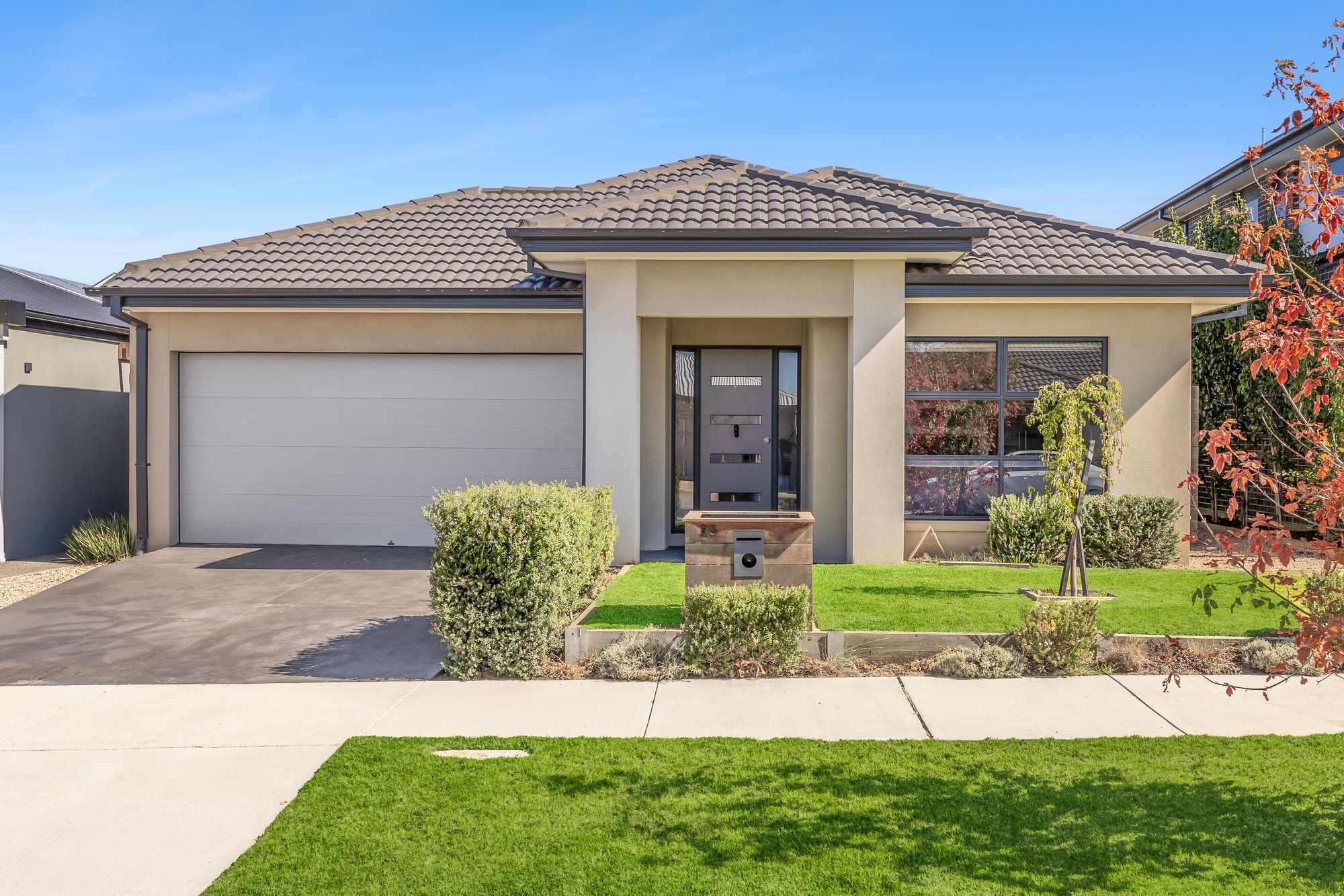 28 Heathcote Street, Mount Duneed, VIC 3217 - Image 2