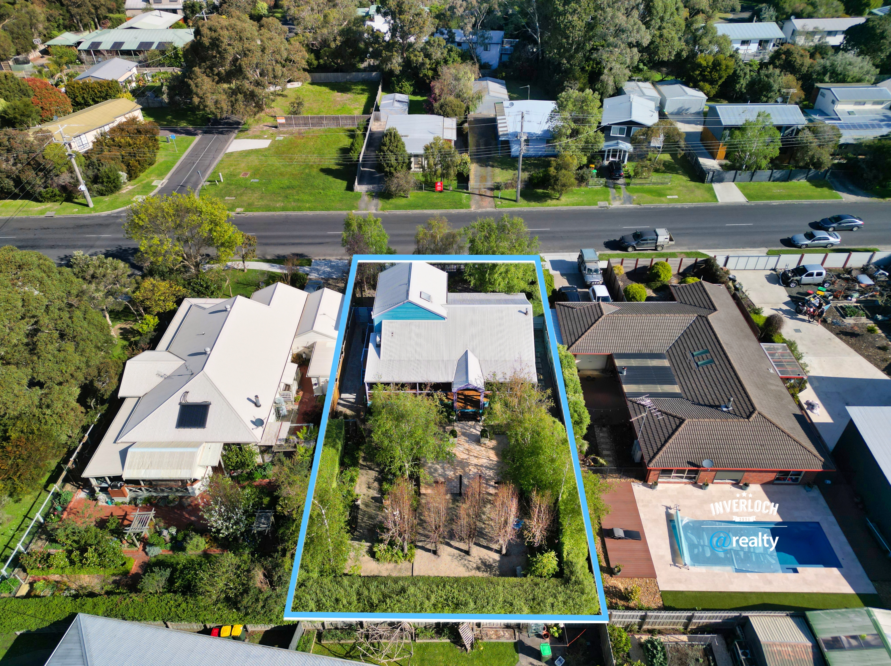 70 Toorak Road, Inverloch, VIC 3996 - Image 8