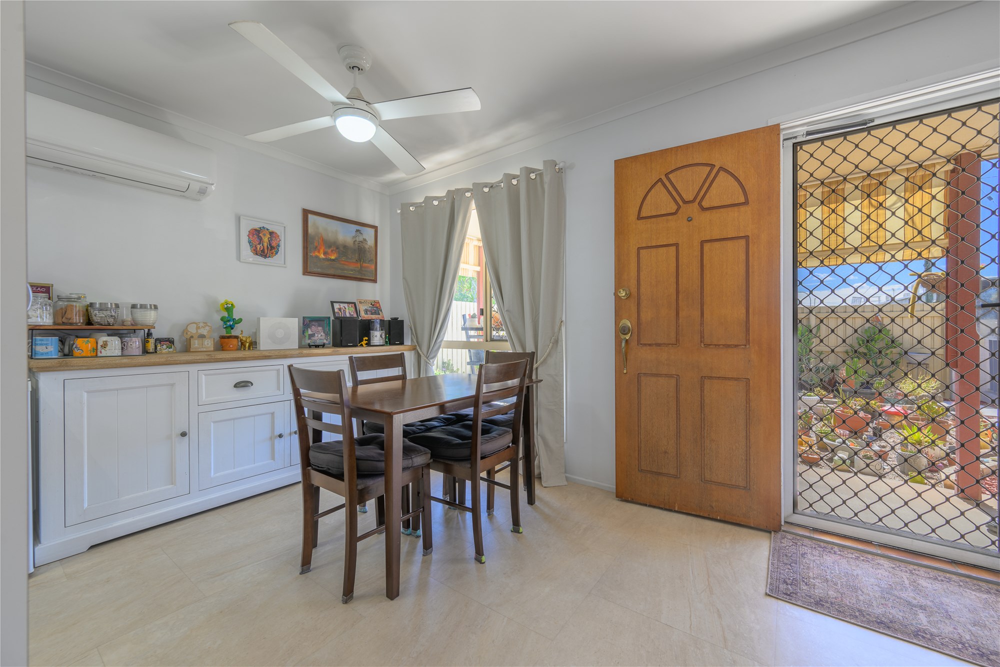 9 SHORT STREET, South Gladstone QLD 4680 - Image 3