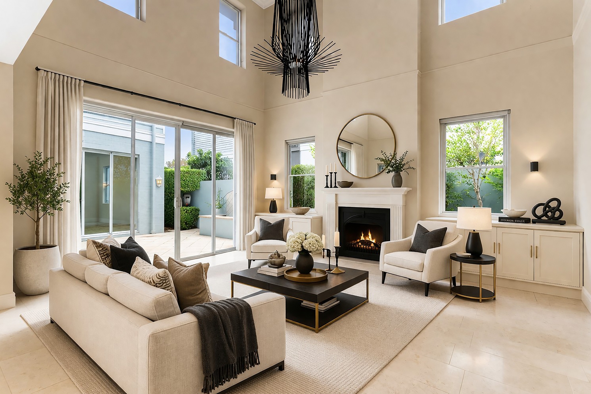31 JACARANDA DRIVE, Cabarita NSW 2137 - Image 3