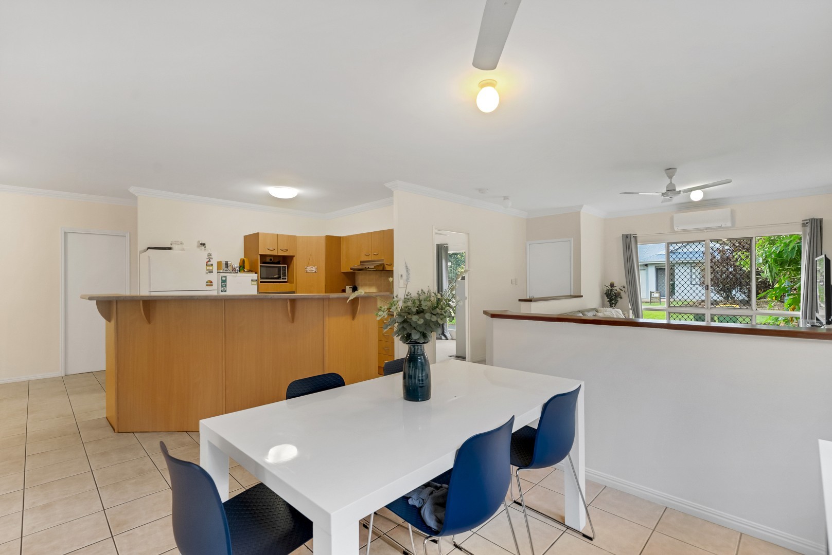 33 Alpinia Terrace, Mount Sheridan, QLD 4868 - Image 4