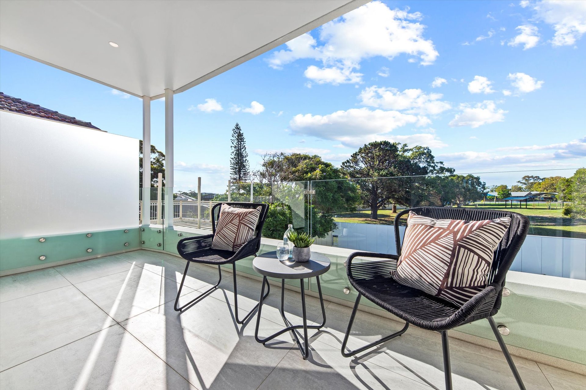 4-bedroom unit at 18 Flinders Street, Matraville, Nsw, 2036, Randwick, New South Wales