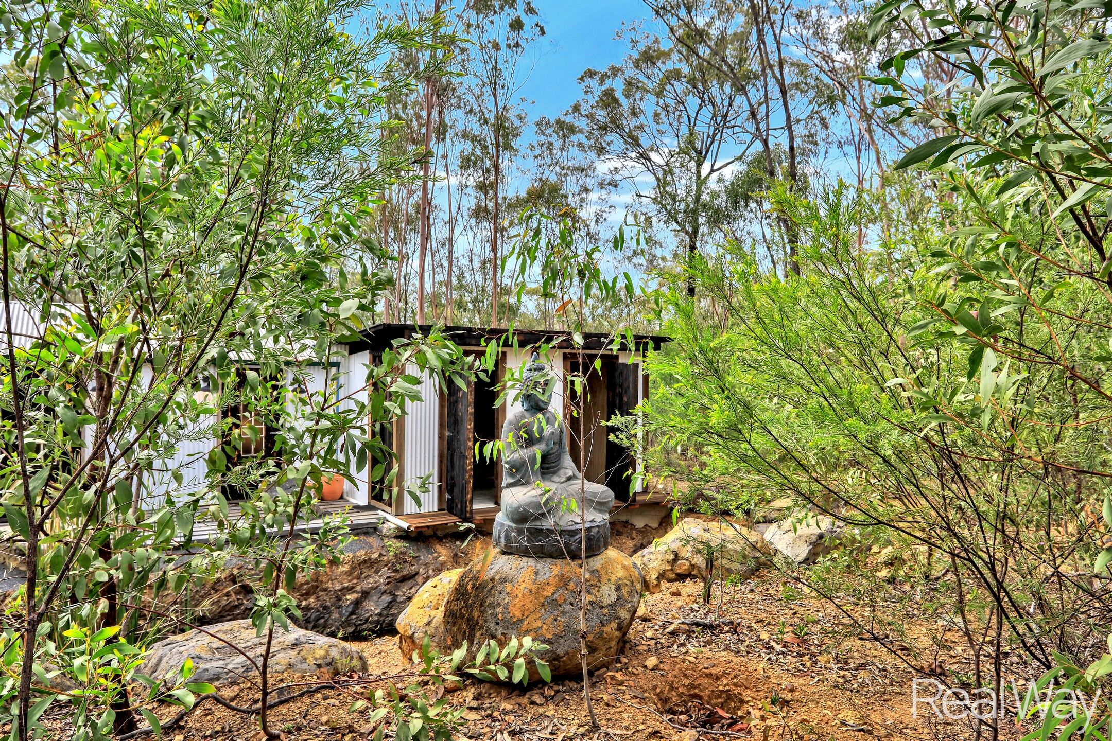 1-bedroom house at Address Available On Request Contact Agent, Good Night, Qld, 4671, Bundaberg, Queensland