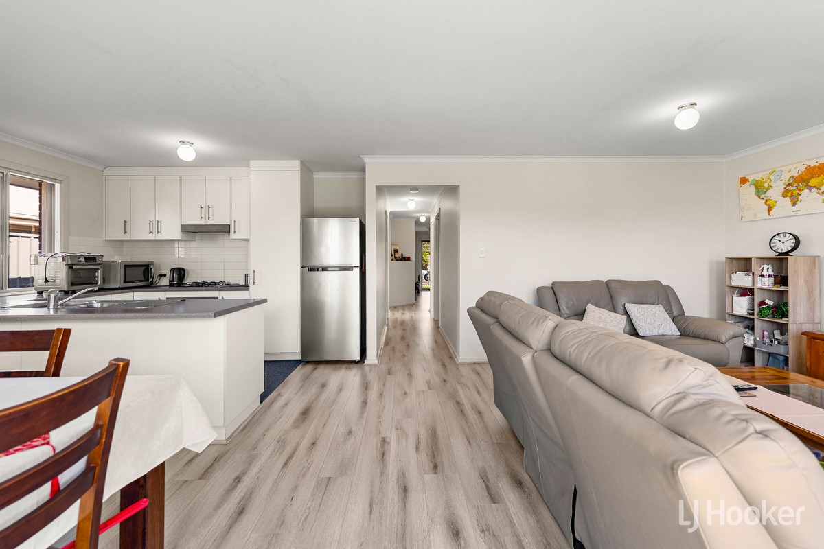 3 Neilson Court, Munno Para West, SA 5115 - Image 7
