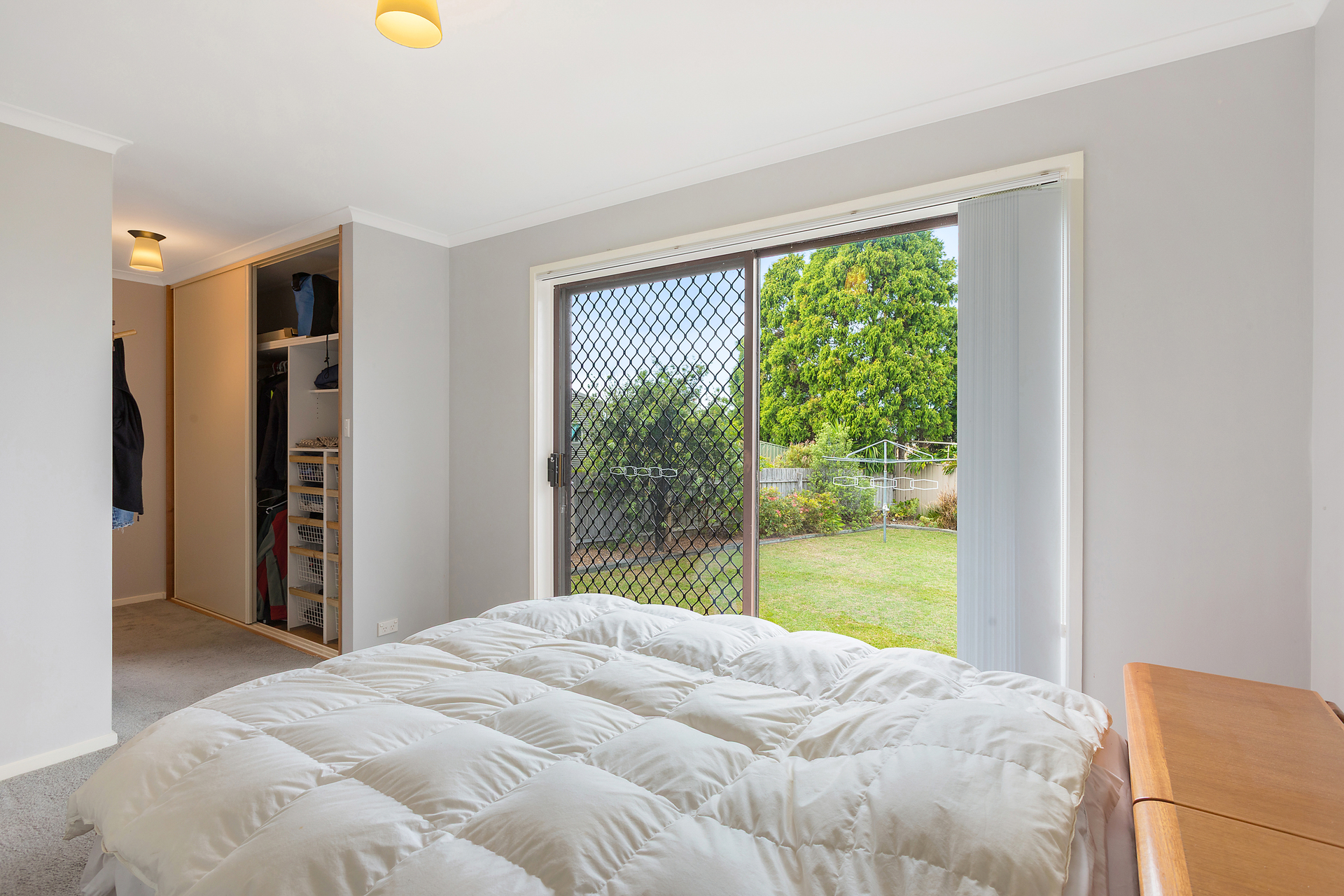 10 HAKEA PLACE, Tura Beach NSW 2548 - Image 4