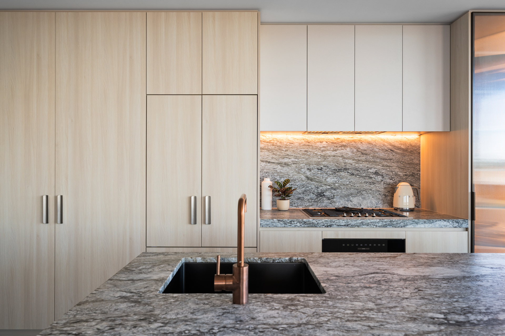 702/10 Waterfront Promenade, Shell Cove, Nsw, 2529 - Image 3