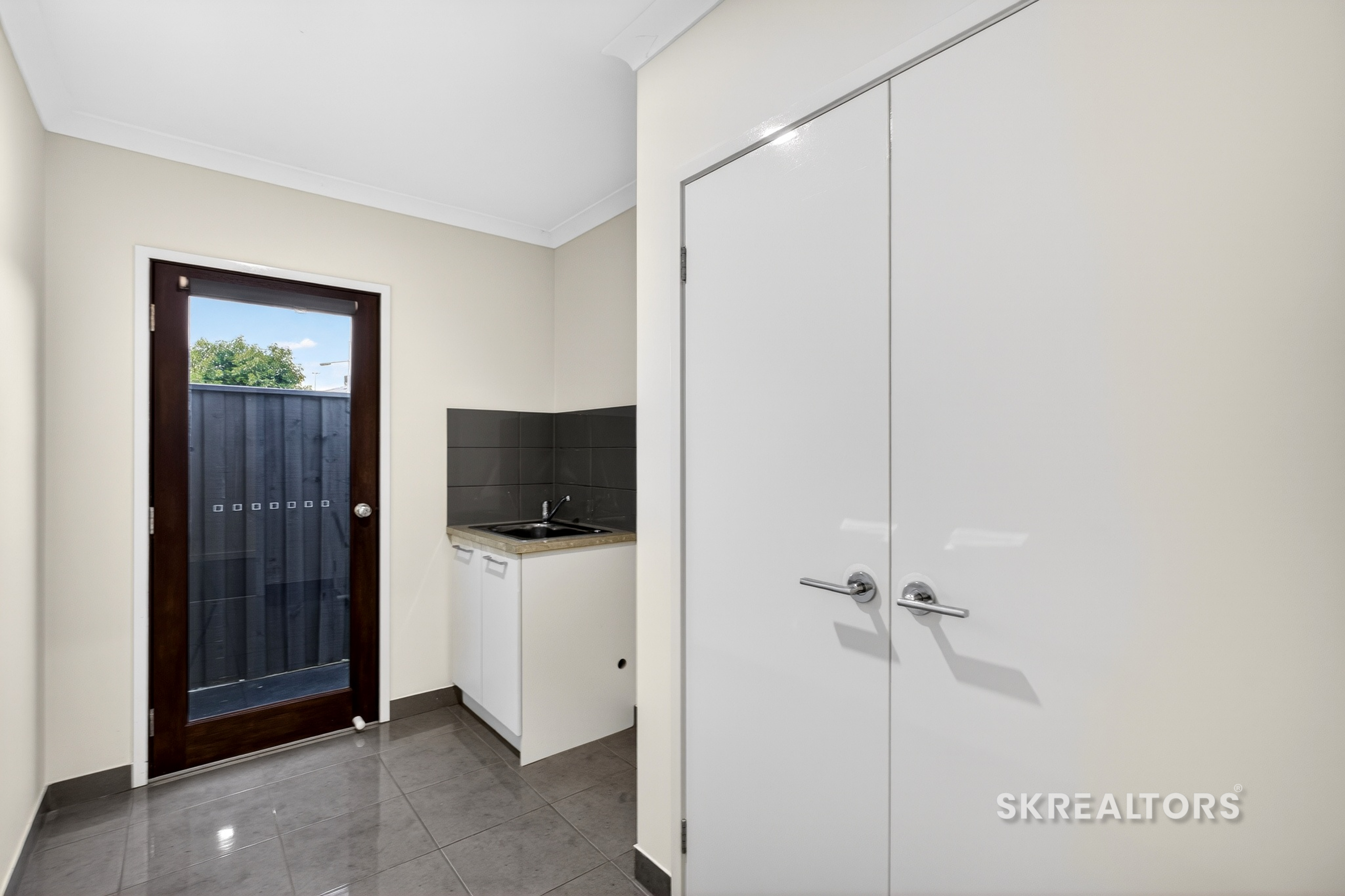 4 Kenmare Approach, Wollert, Vic, 3750 - Image 7