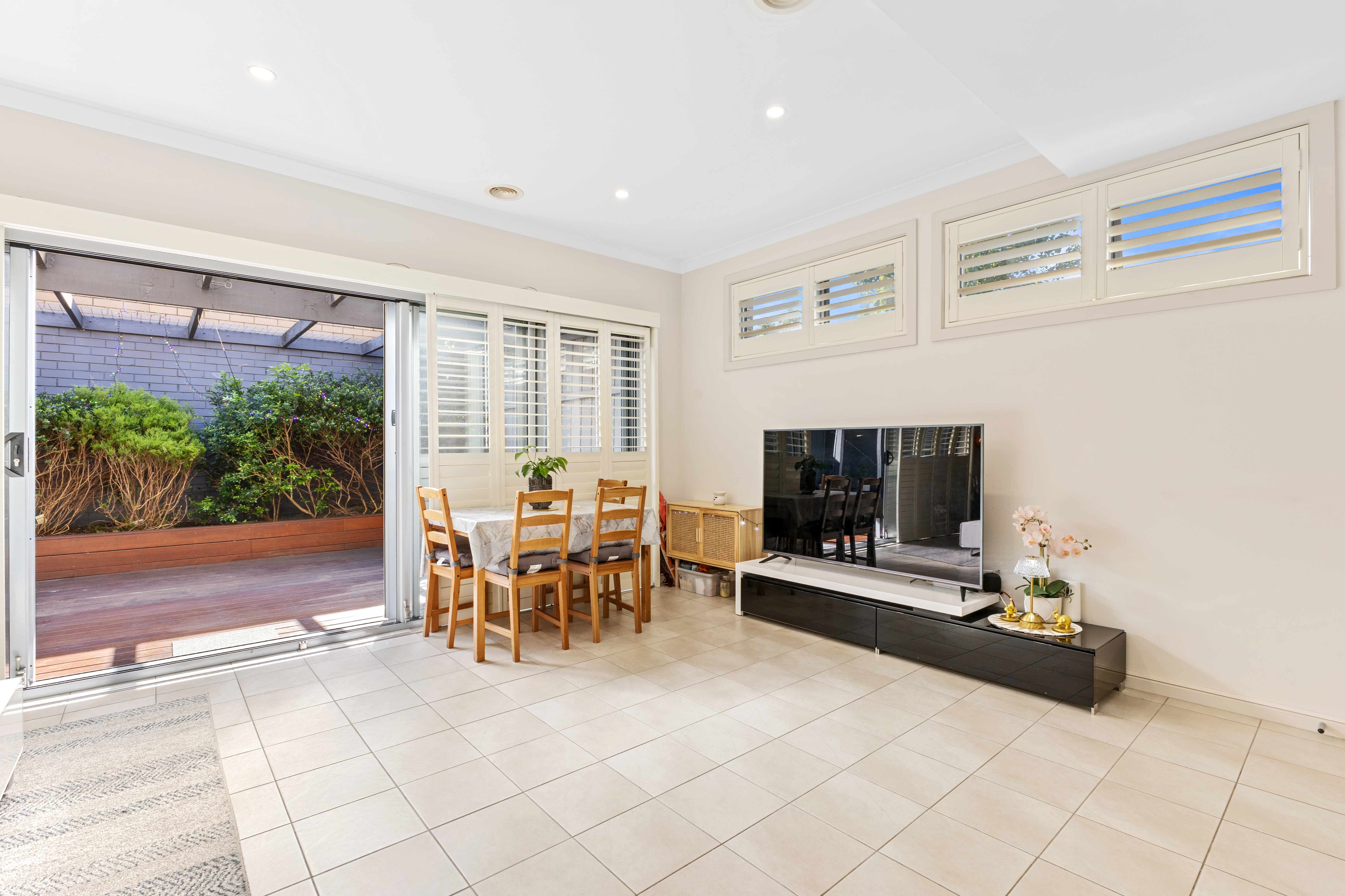 3-bedroom house at 41 WARRANDYTE ROAD, Ringwood VIC 3134, Maroondah, Victoria