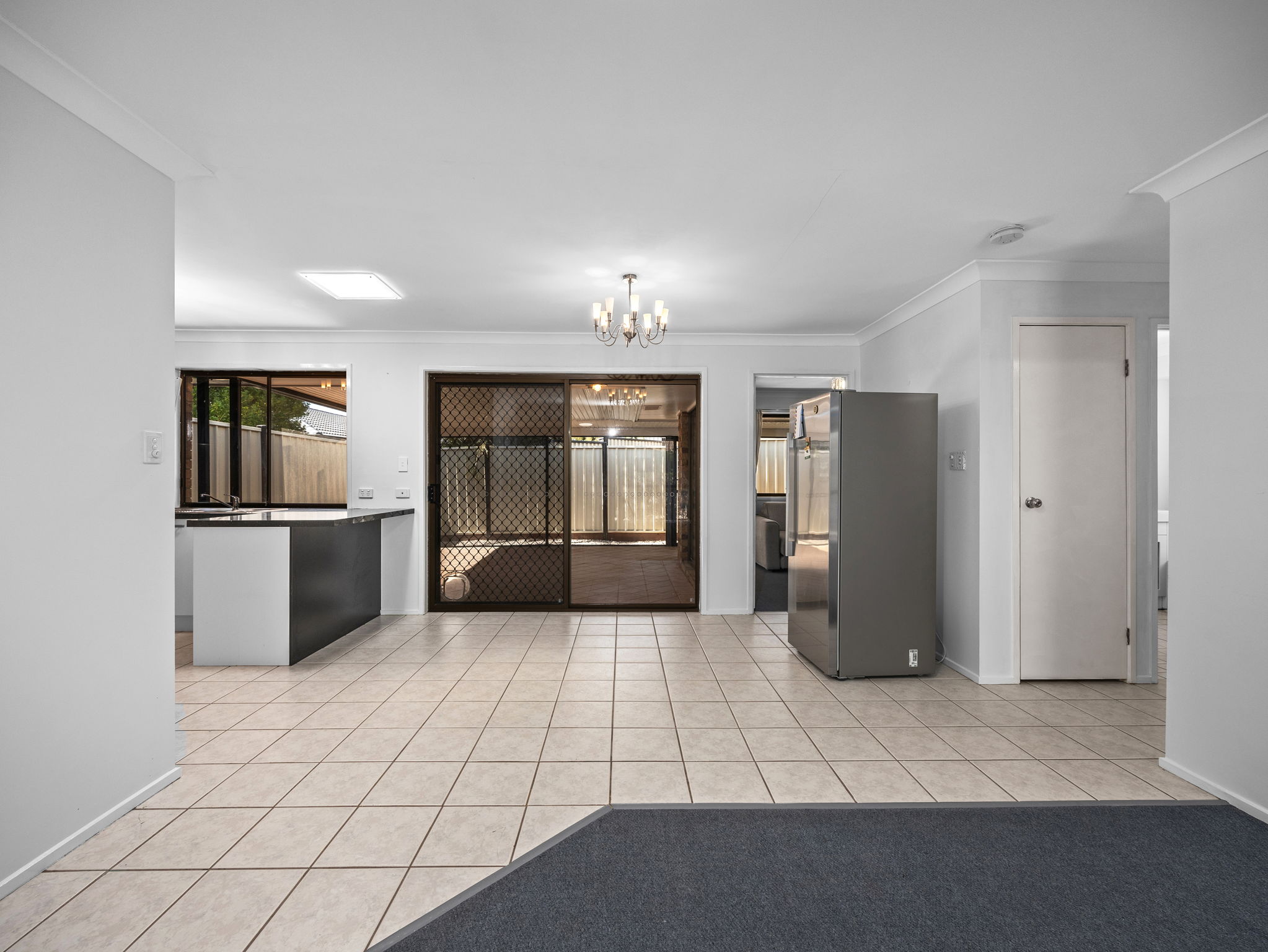 2/21 Ashvale Street, Flinders View, QLD 4305 - Image 6
