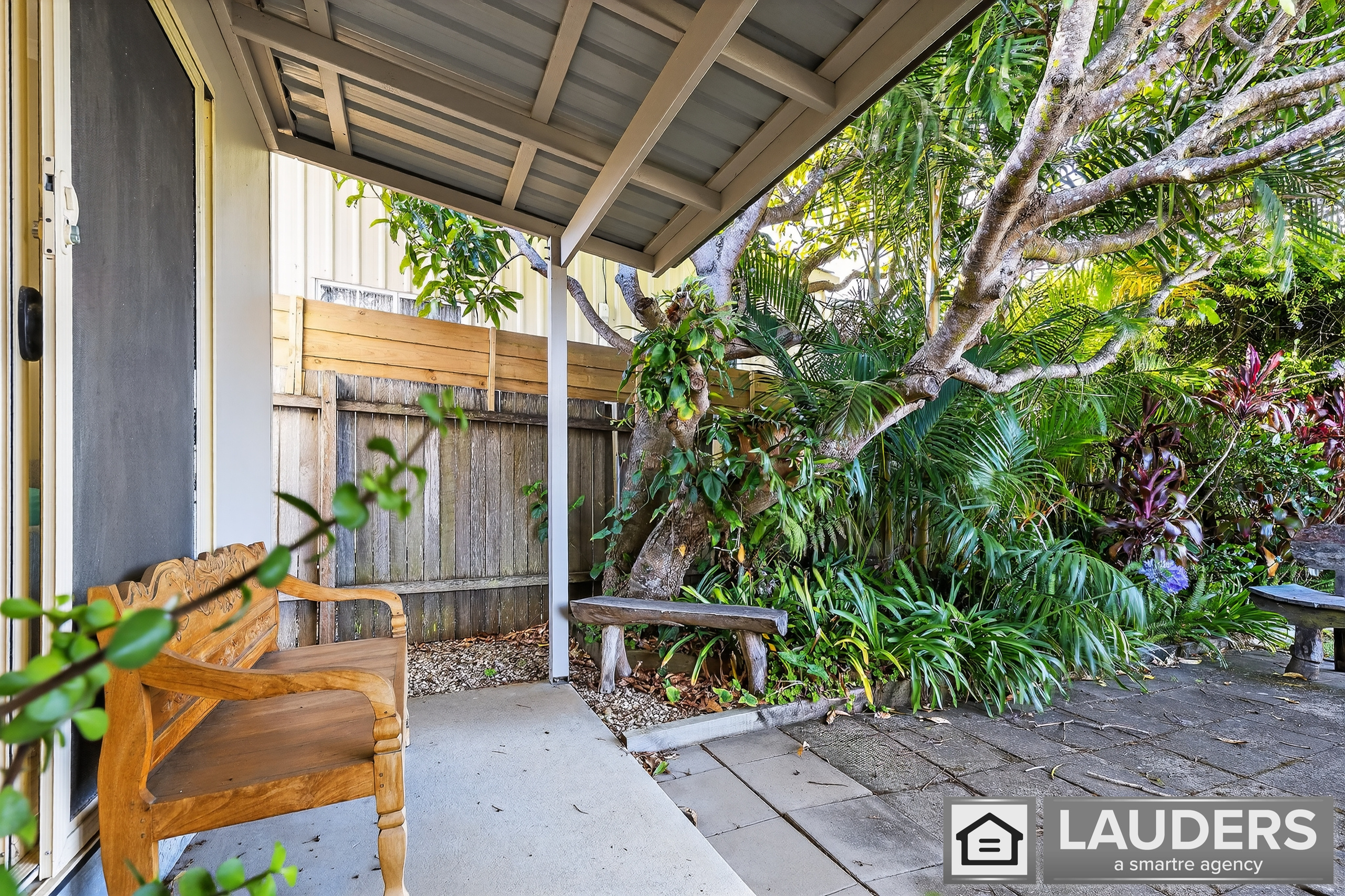 4-bedroom house at 79 OLD BAR ROAD, Old Bar NSW 2430, Mid-Coast, New South Wales