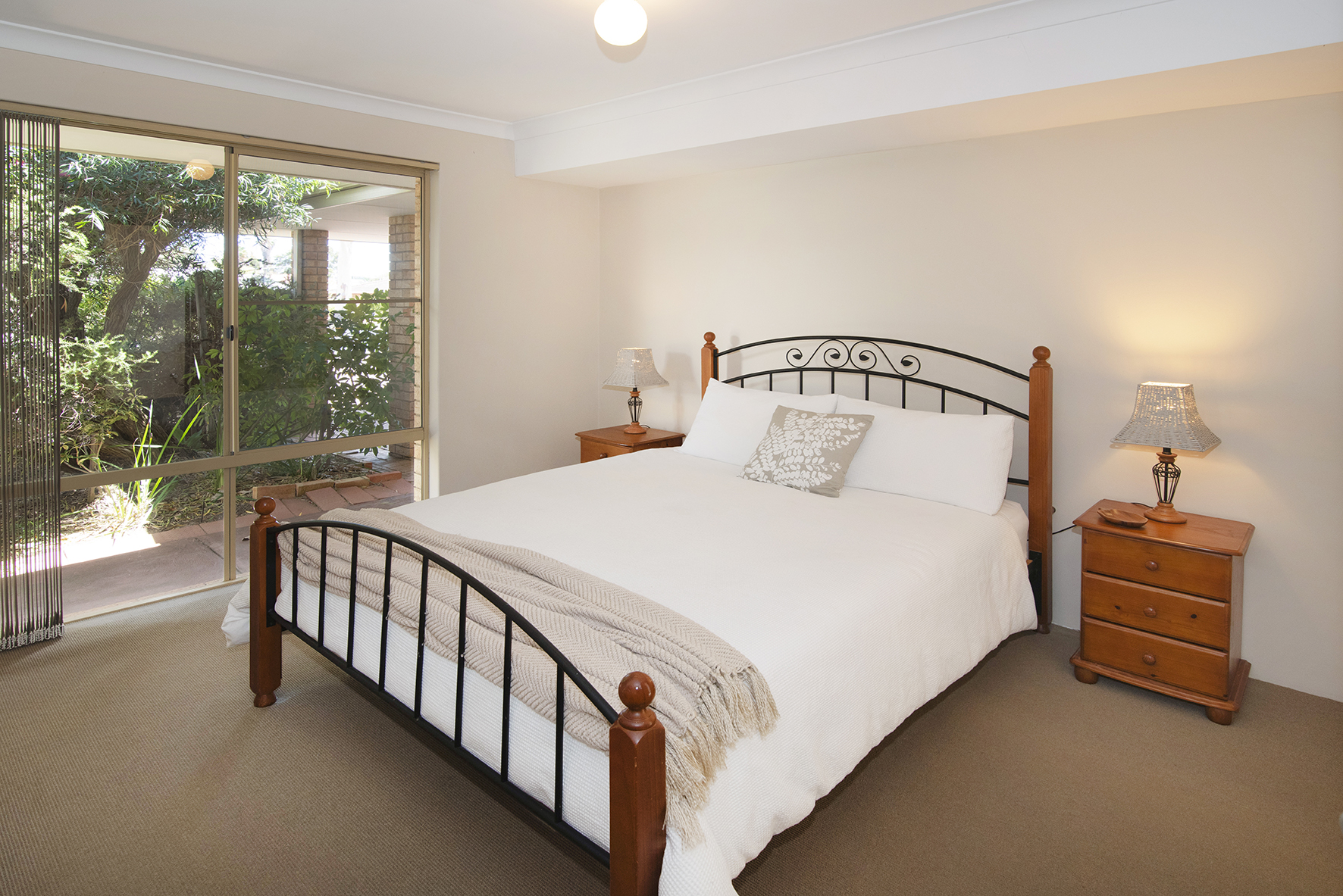 12b Halcyon Way, Dunsborough, Wa, 6281 - Image 5